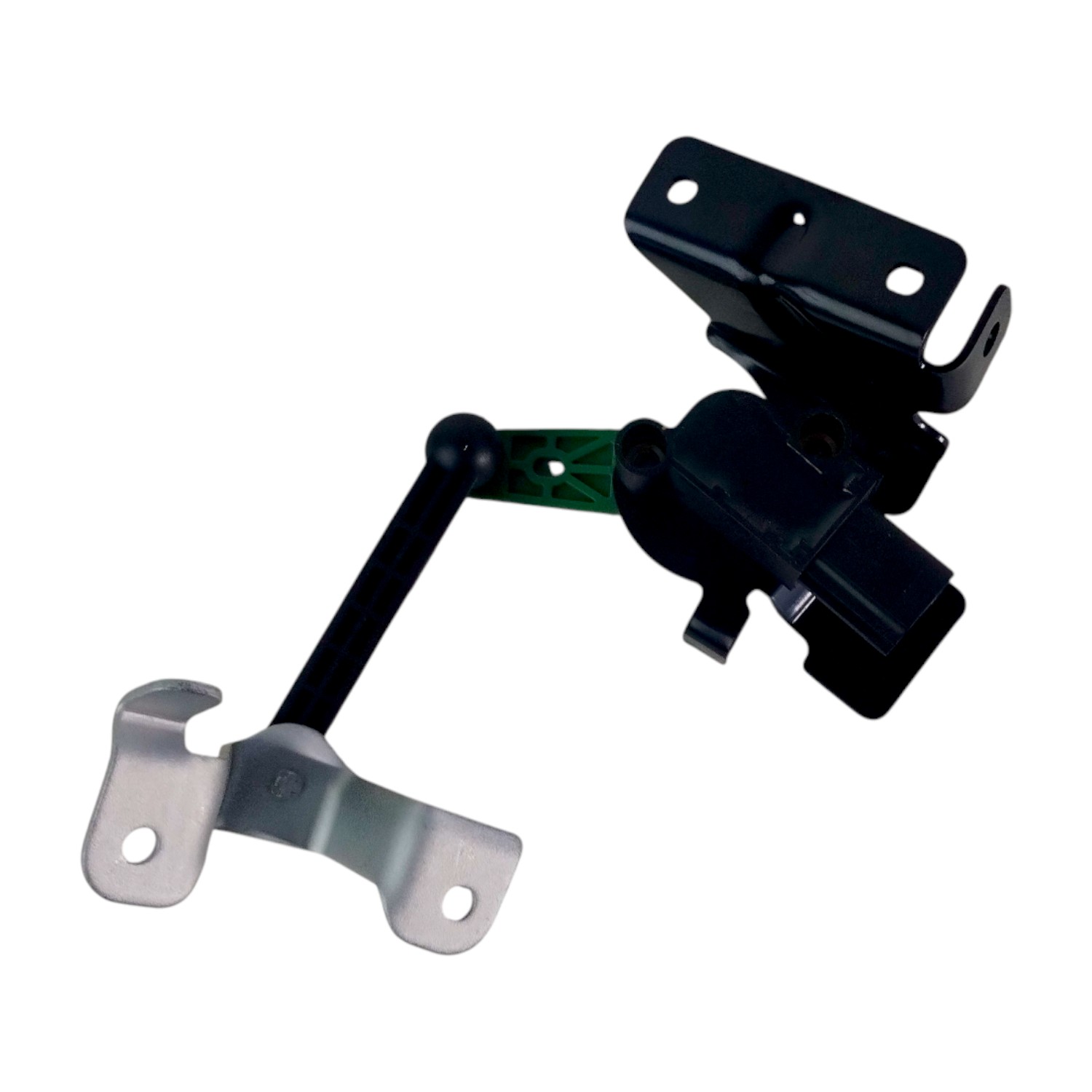 Sensor Nivel Faros Altura Hellux Volkswagen Golf 1.0 1.2 1.4 1.5 1.6 2.0