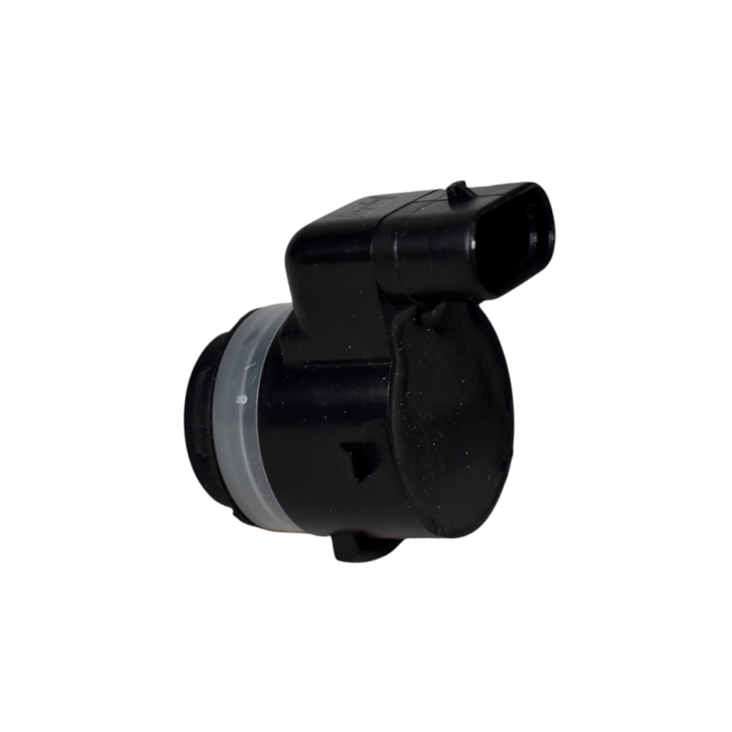Sensor Estacionamiento Delantero Y Trasero Hellux Volkswagen Touareg 2.0 3.0 4.0 Tdi Vento 1.2 16v 1.4 1.6 1.6 Tdi 1.8 2.0 2.0 Tdi 2.5