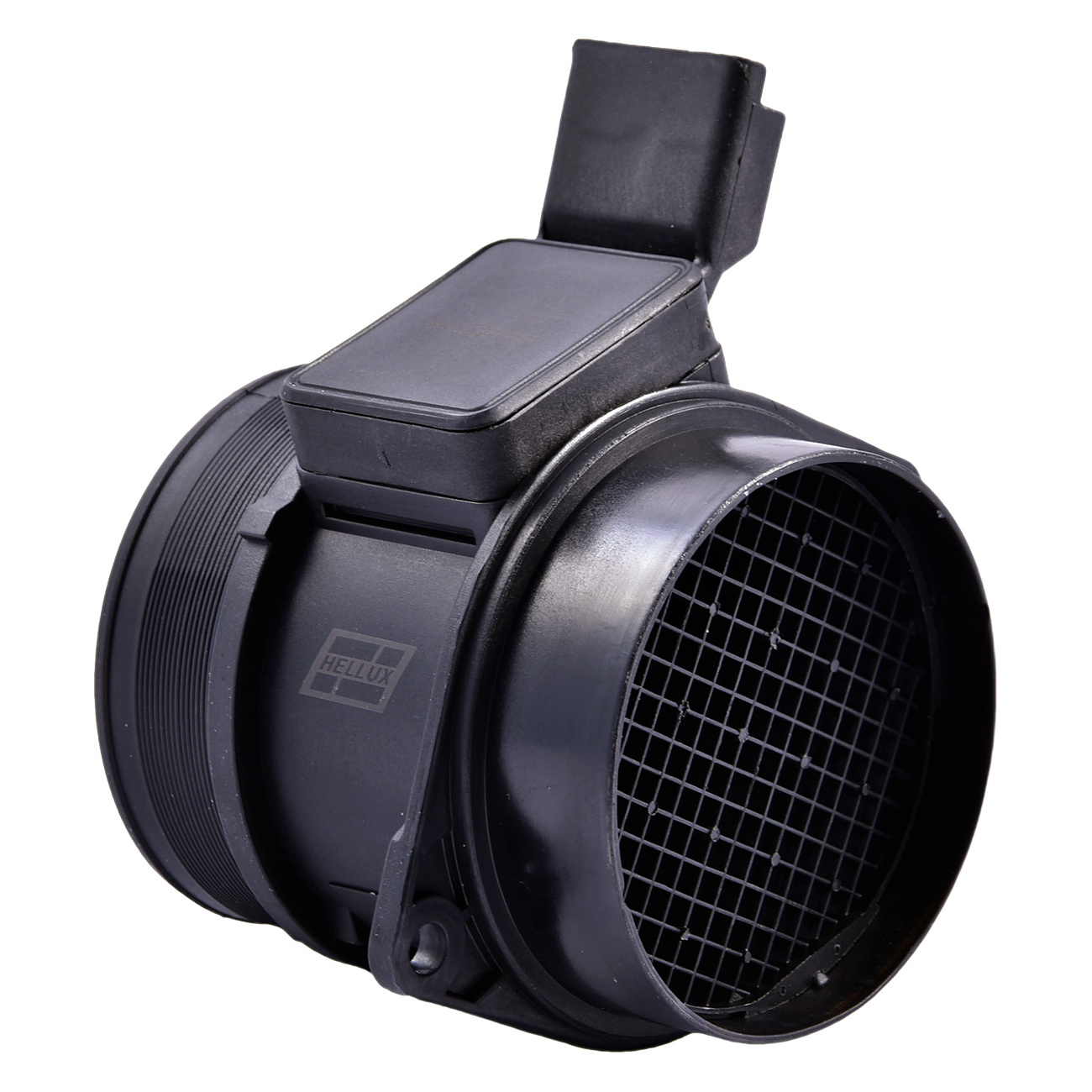 Sensor Maf Caudalimetro Hellux Citroen C5 2.0 Hdi 2.2 Hdi