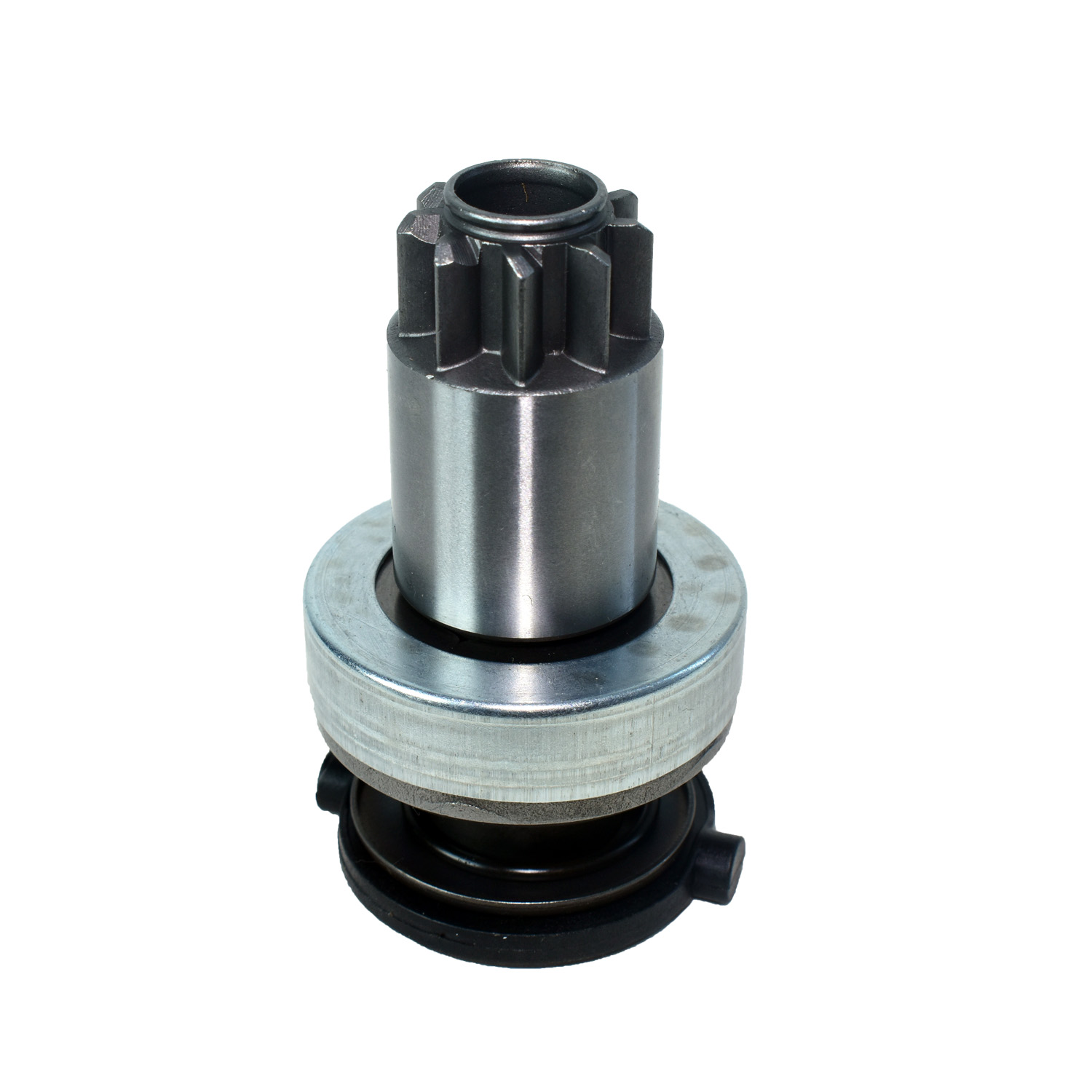 Impulsor Bendix Arranque Hellux Volkswagen Gol 1.0 1.6 1.8 1.9 Diesel 2.0 Pointer 1.8 Saveiro 1.6 1.8 2.0