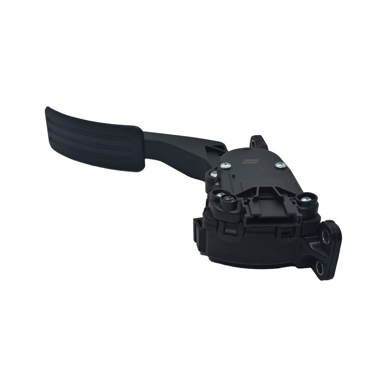 Pedal Acelerador Renault Logan Sandero 1.5 Dci 1.6 16v
