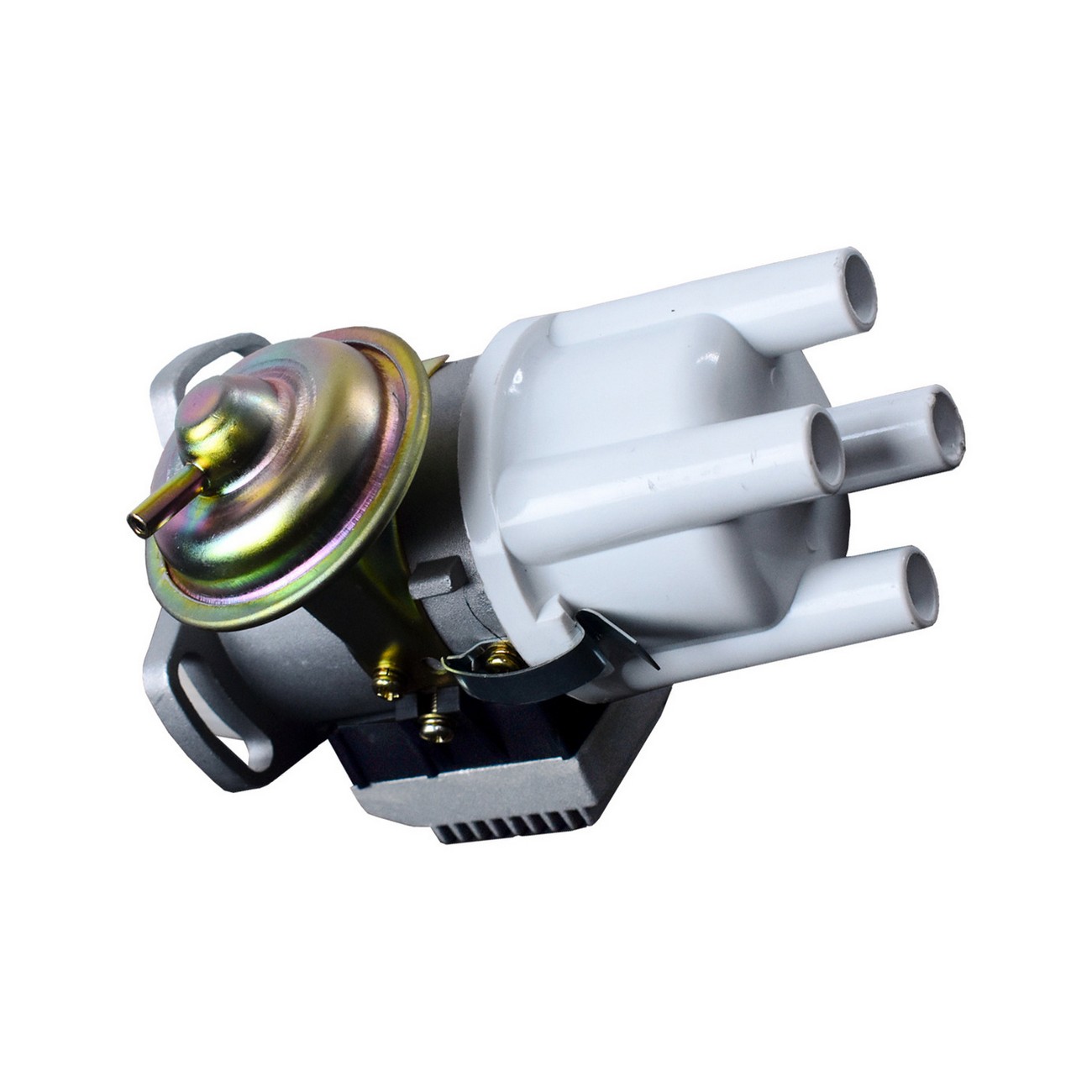 Distribuidor Encendido Hellux Fiat Tipo
