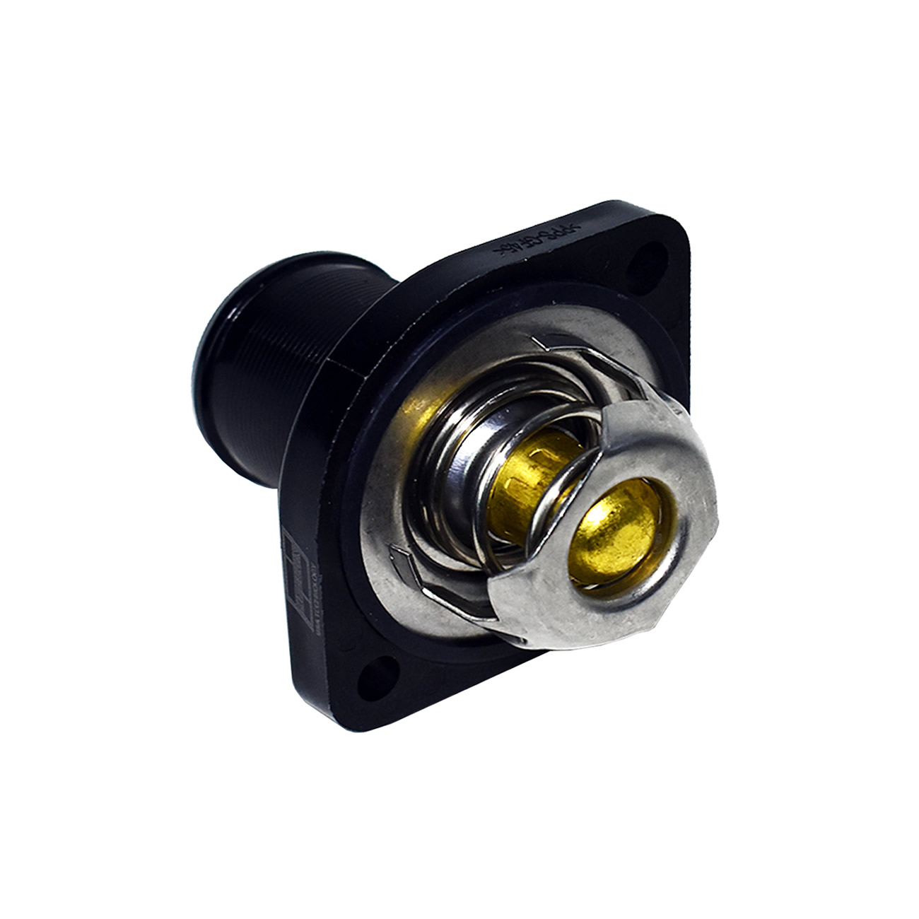 Termostato Peugeot Partner Citroen Berlingo 1.4 1.6