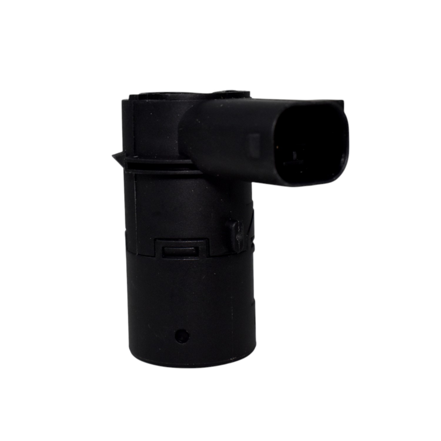 Sensor Estacionamiento Trasero Hellux Citroen C4 1.4 16v 1.6 16v 1.6 Hdi 2.0 16v 2.0 Hdi
