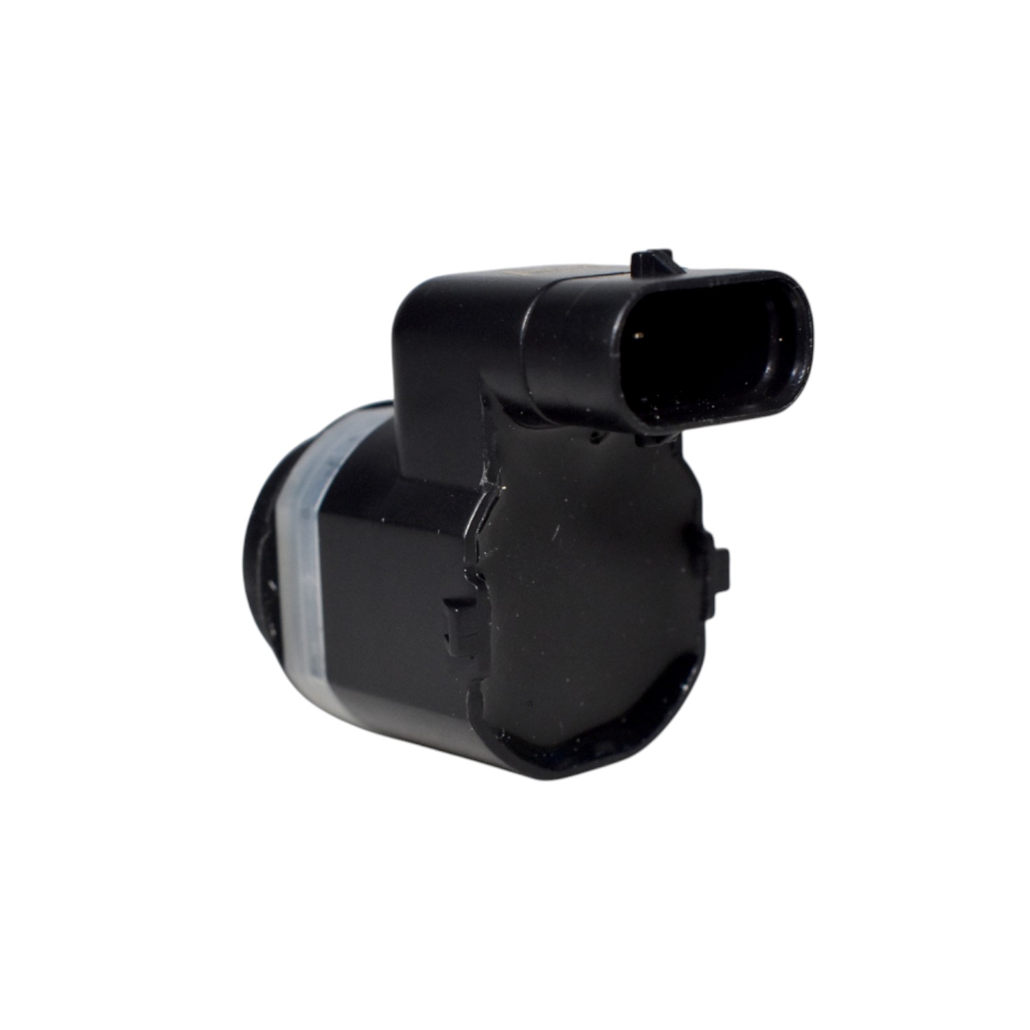 Sensor Estacionamiento Delantero Y Trasero Hellux Bmw X3 2.0 2.0 Diesel 2.5 3.0 3.0 Diesel