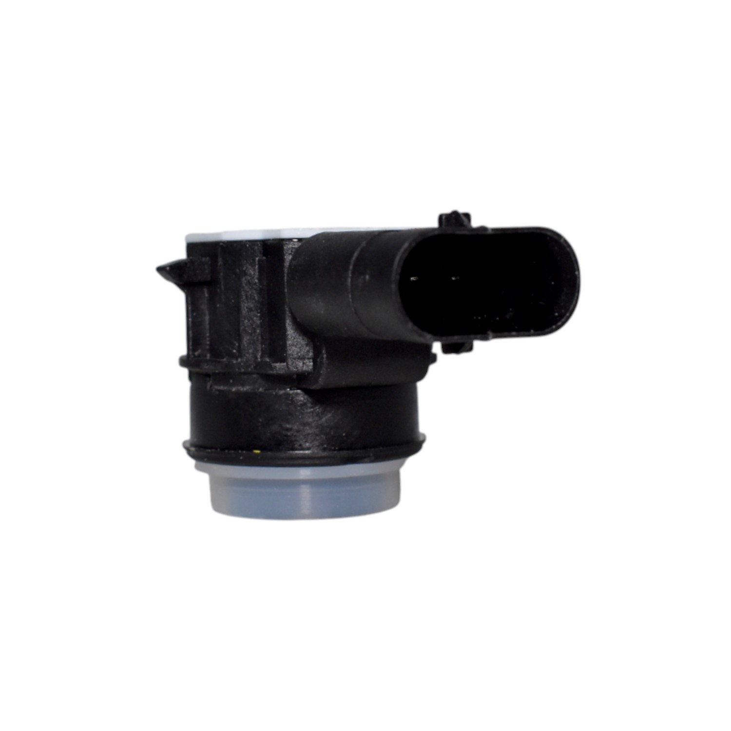Sensor Estacionamiento Delantero Y Trasero Hellux Bmw 3 1.5 1.6 2.0 2.0 Diesel 3.0 3.0 Diesel 4 1.5 2.0 2.0 Diesel 3.0 3.0 Diesel