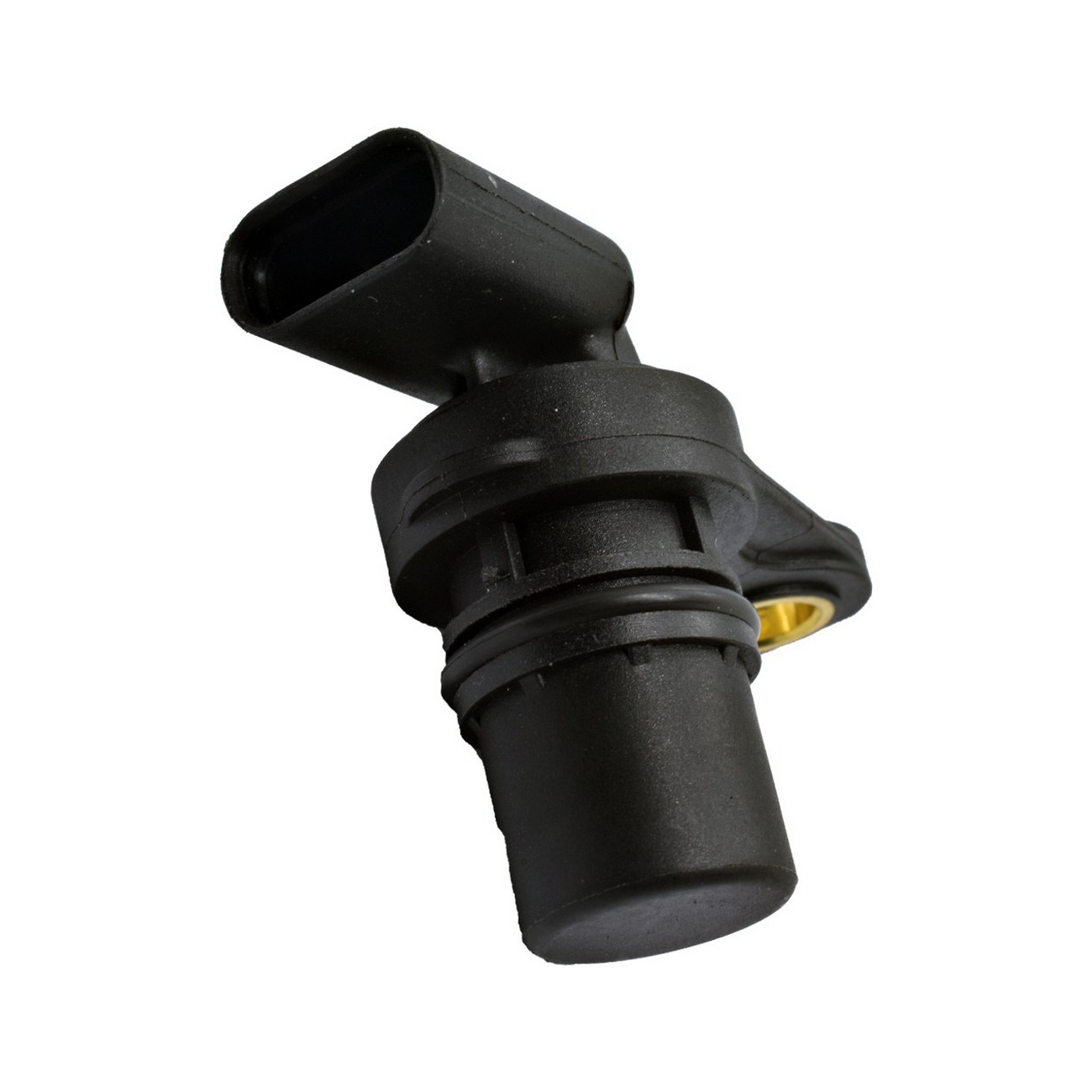 Sensor De Fase Dodge Journey Compass Patriot 2.4