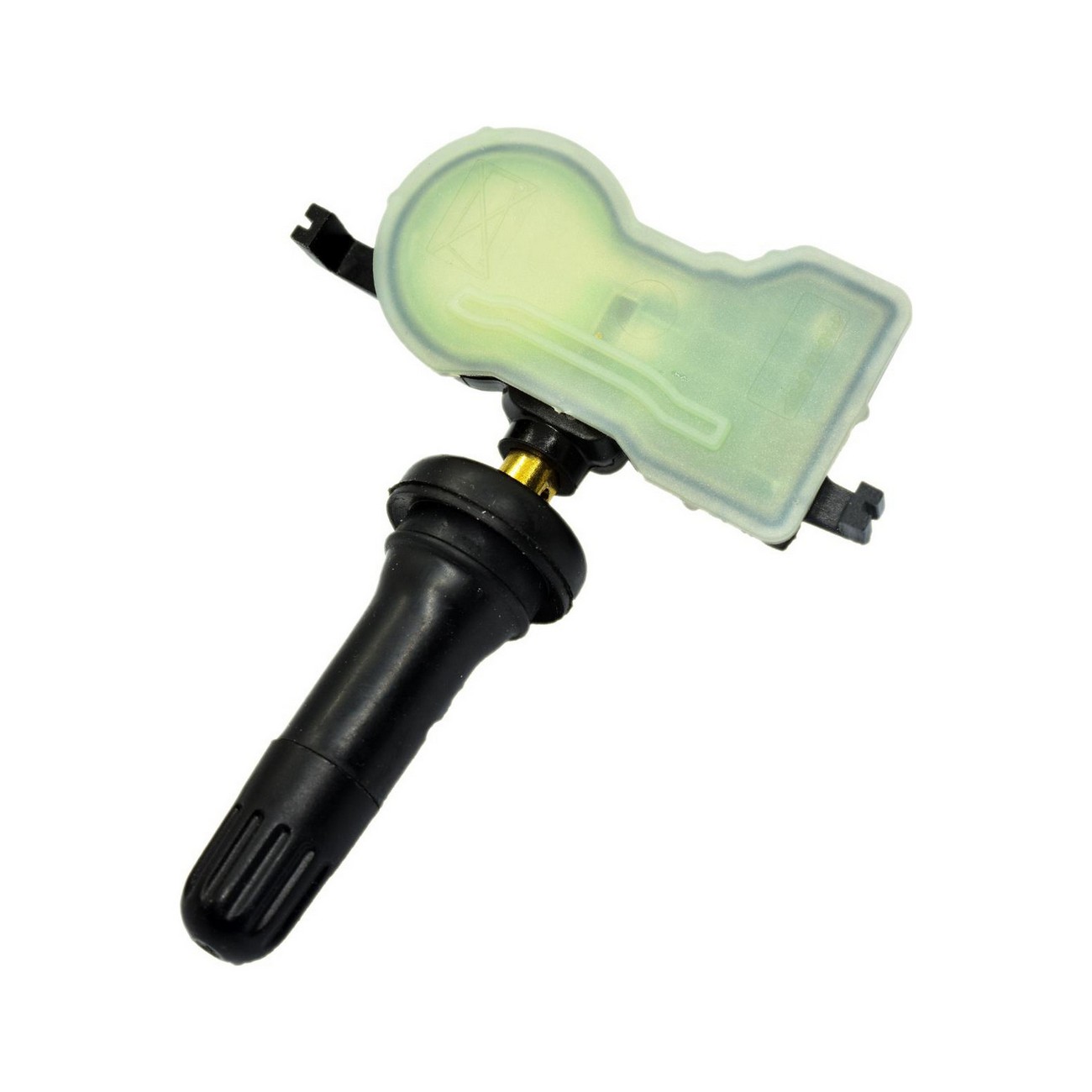 Sensor Presion Neumaticos Tpms Hellux Fiat Toro 1.3 1.8 2.0 2.2