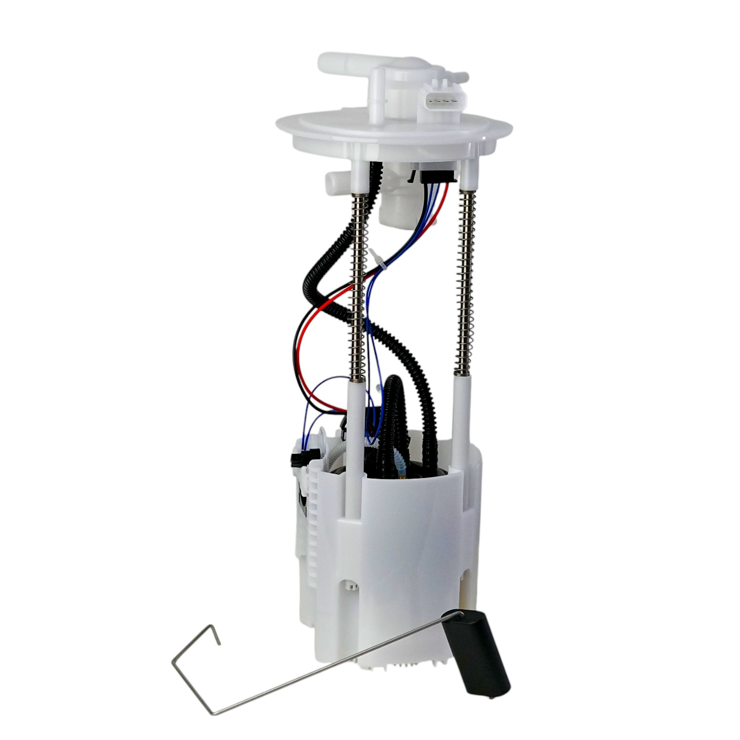 Bomba Combustible Hellux Ram 1500 5.7