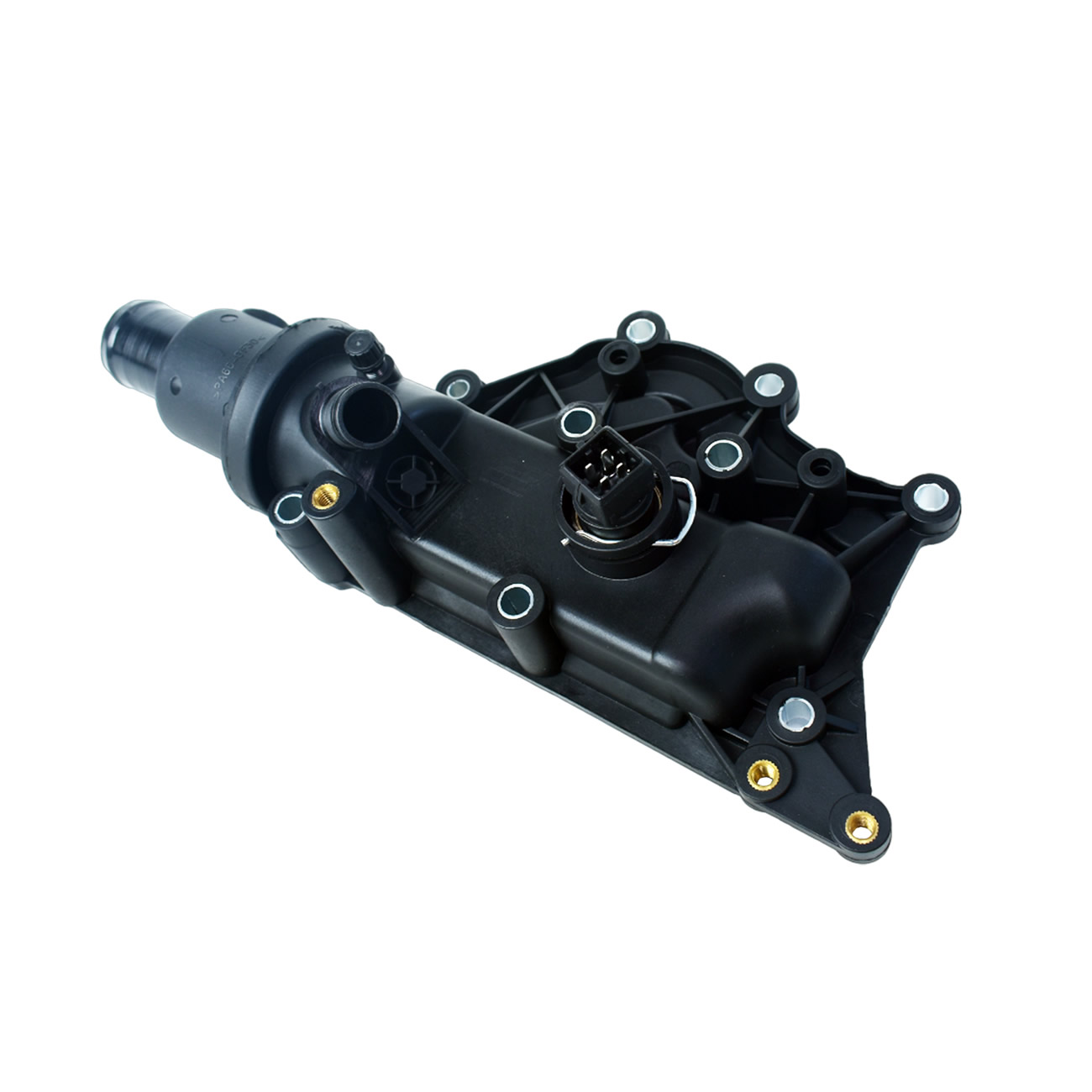 Termostato Completo Renault Megane Scenic 1.6