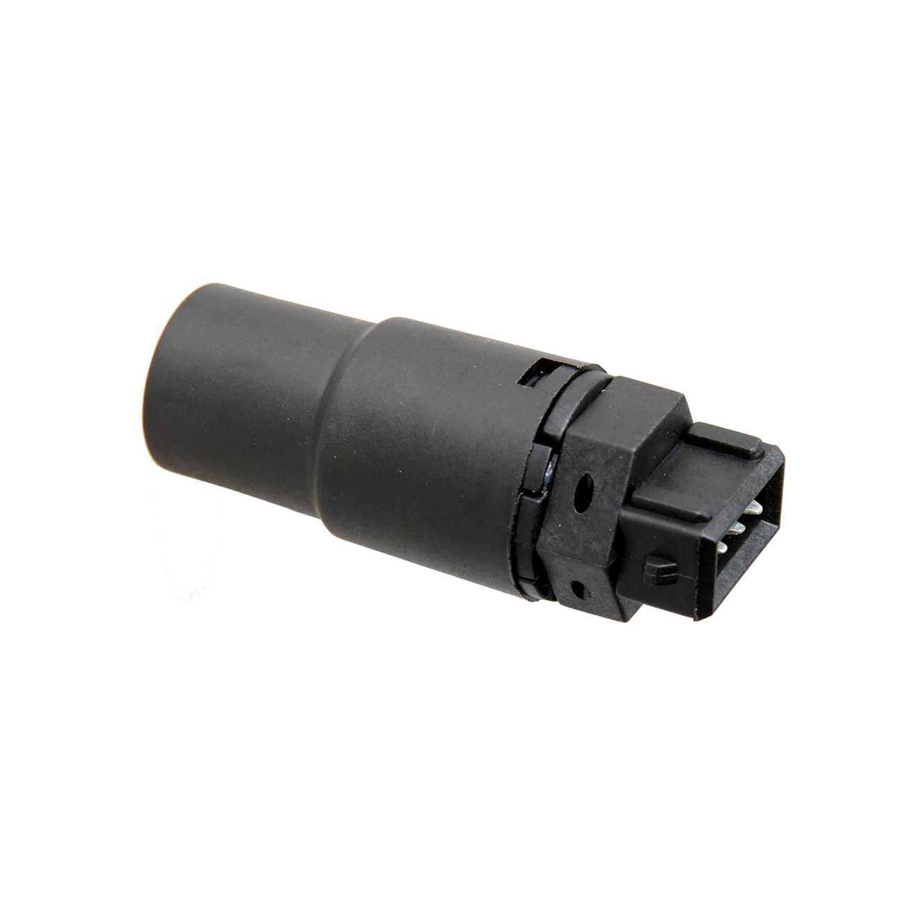 Sensor De Velocidad Volkswagen Gol Saveiro Quantum