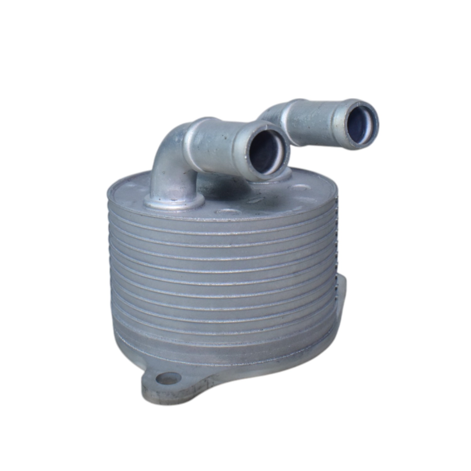 Enfriador Aceite Caja Automatica Hellux Jeep Commander 1.3 Compass 1.3 2.4 Renegade 1.3 1.8