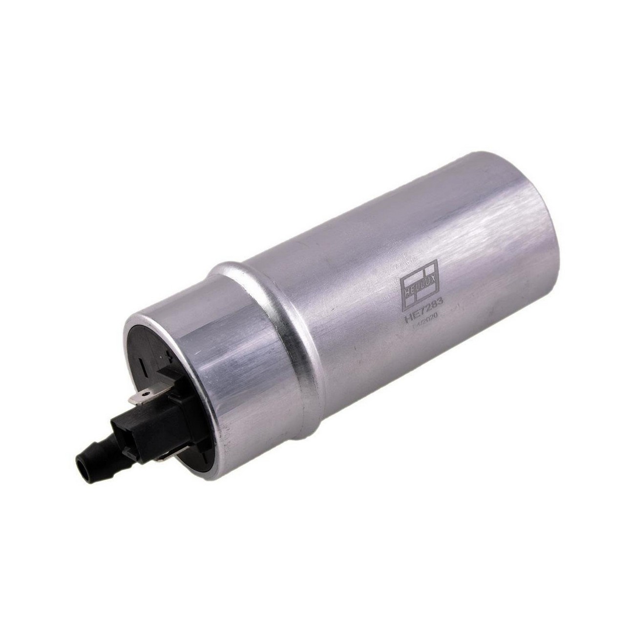 Bomba Combustible Hellux Volkswagen Bora 1.9 Tdi Golf 4 1.9 Tdi