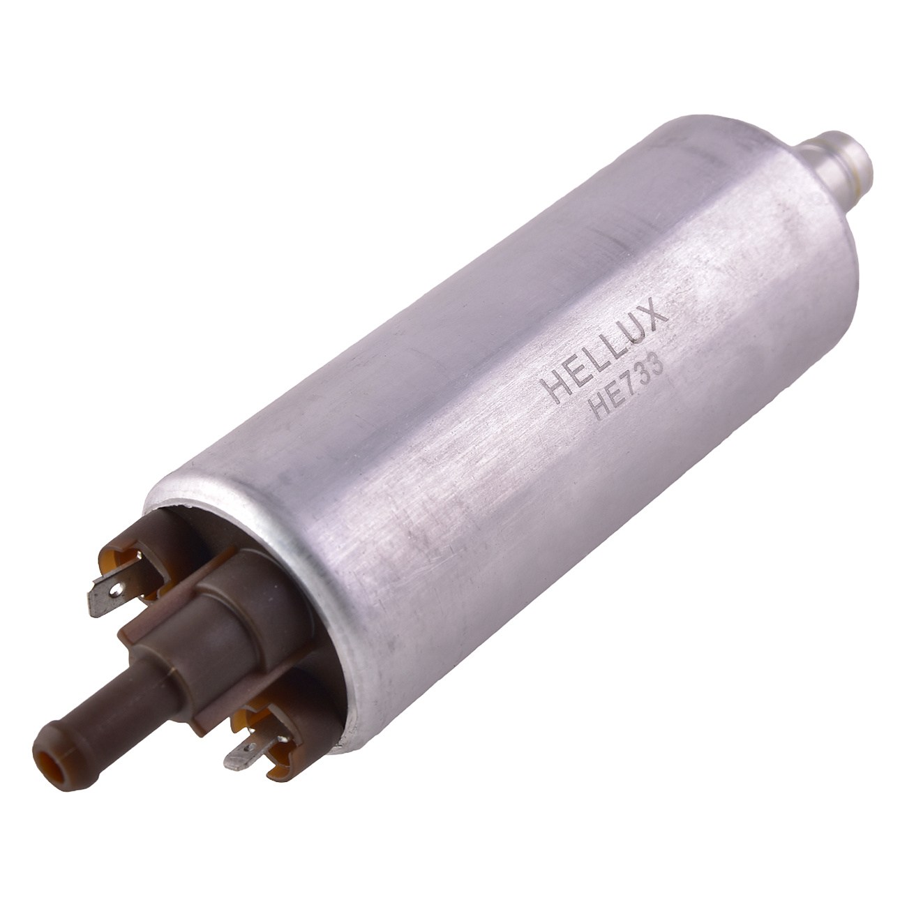 Bomba Combustible Hellux Jeep Cherokee