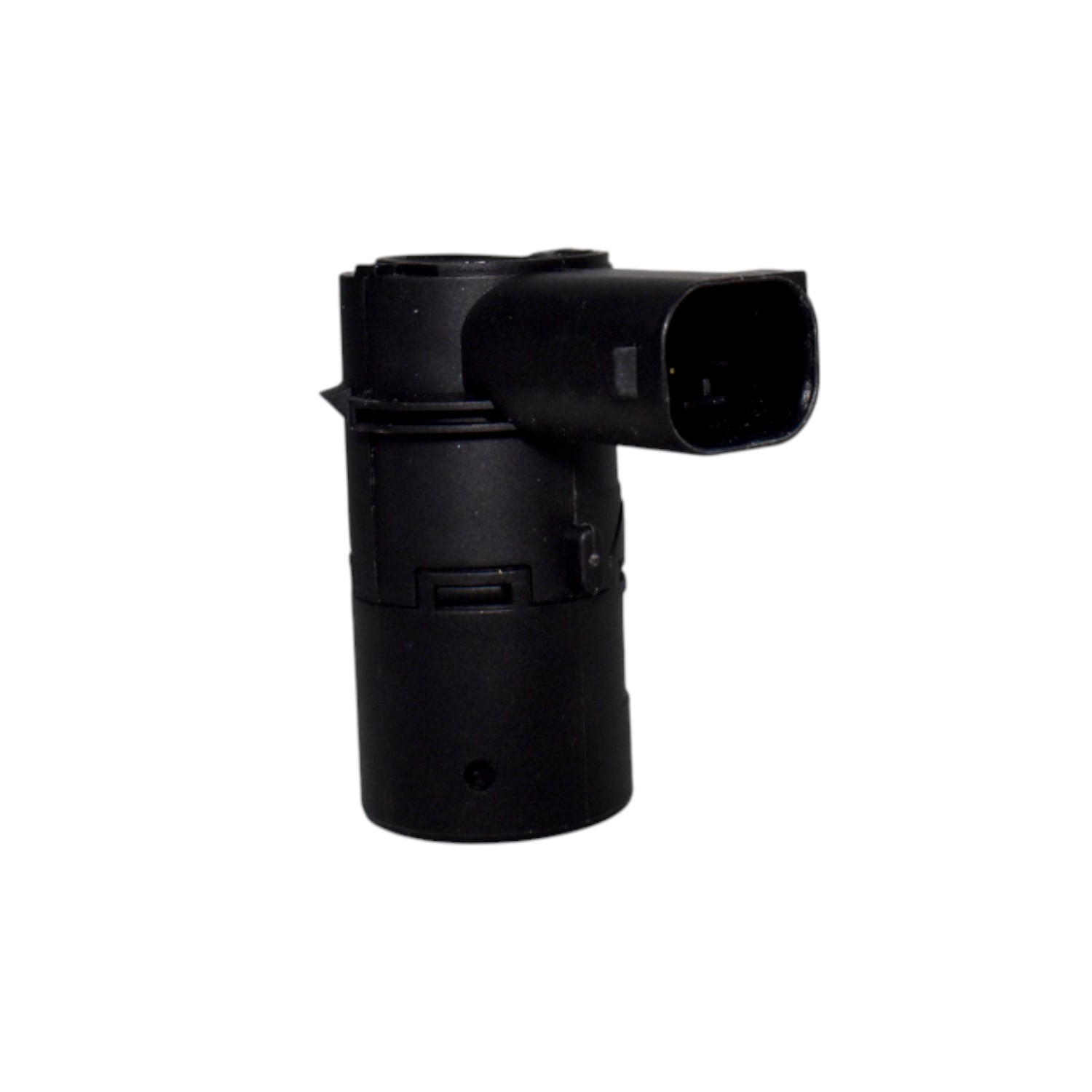 Sensor Estacionamiento Trasero Hellux Fiat Idea 1.6 16v Palio Weekend 1.4 8v 1.6 16v 1.8 8v Siena 1.3 16v 1.4 8v 1.6 16v 1.7 Diesel 1.8 8v