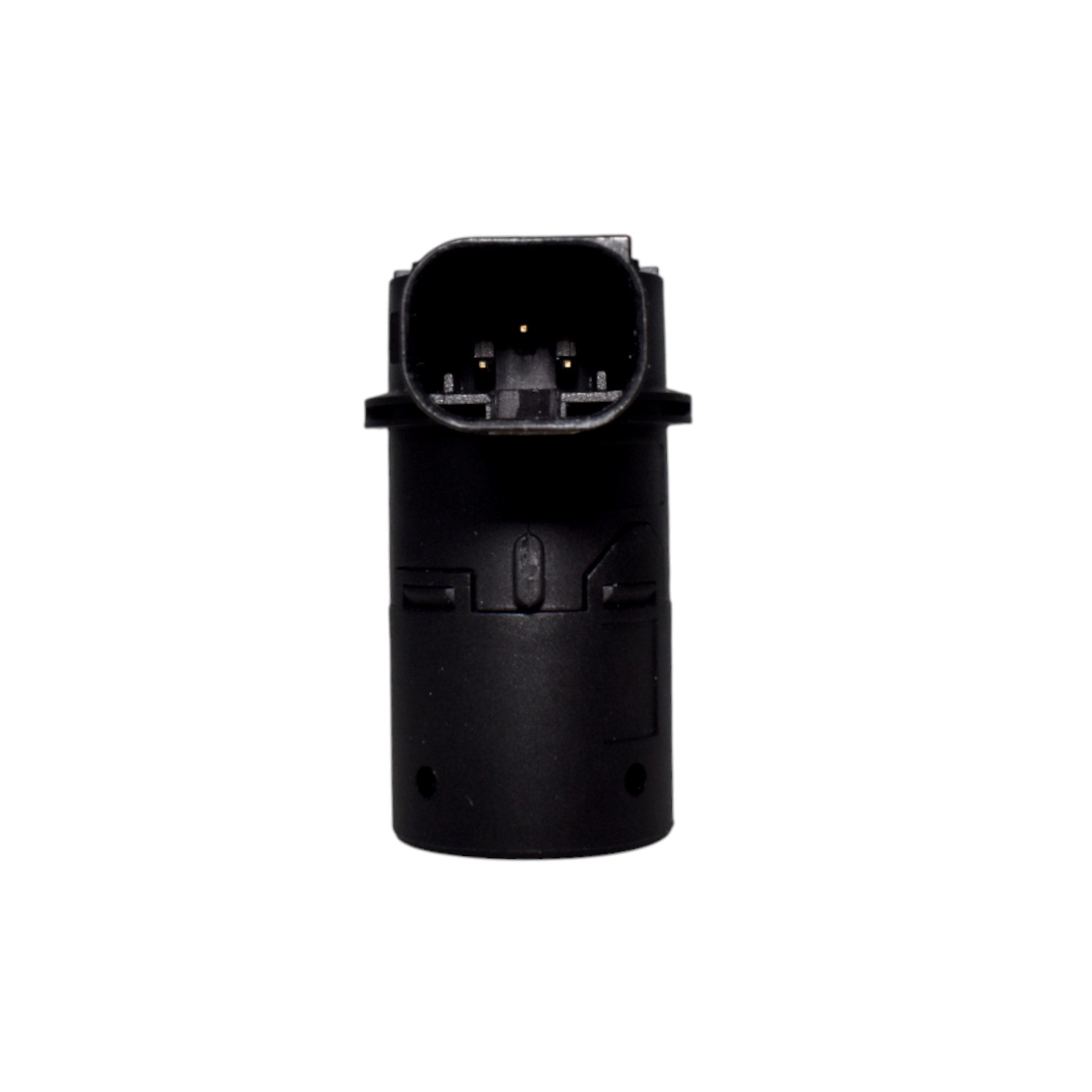 Sensor Estacionamiento Hellux Alfa Romeo 147 1.6 1.9 Jtd 2.0 16v 3.2 156 1.6 1.8 16v 1.9 Jtd 2.0 16v 2.4 Jtd 2.5 3.2 159 1.8 1.9 2.0 Jtd 2.2 2.4 Jtd 3.2 166 2.0 2.0 T 2.4 Jtd 2.5 3.0 3.2
