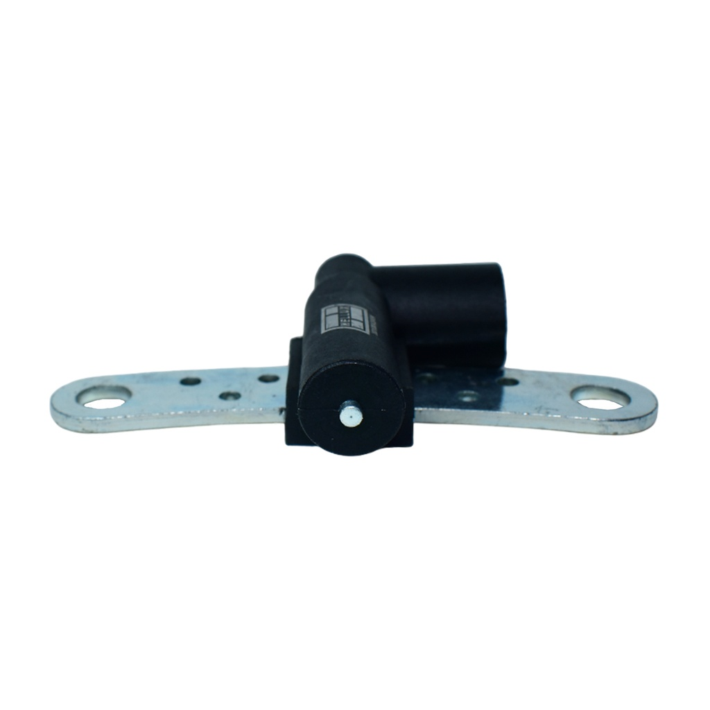 Sensor De Rpm Renault Megane 1.6 8v