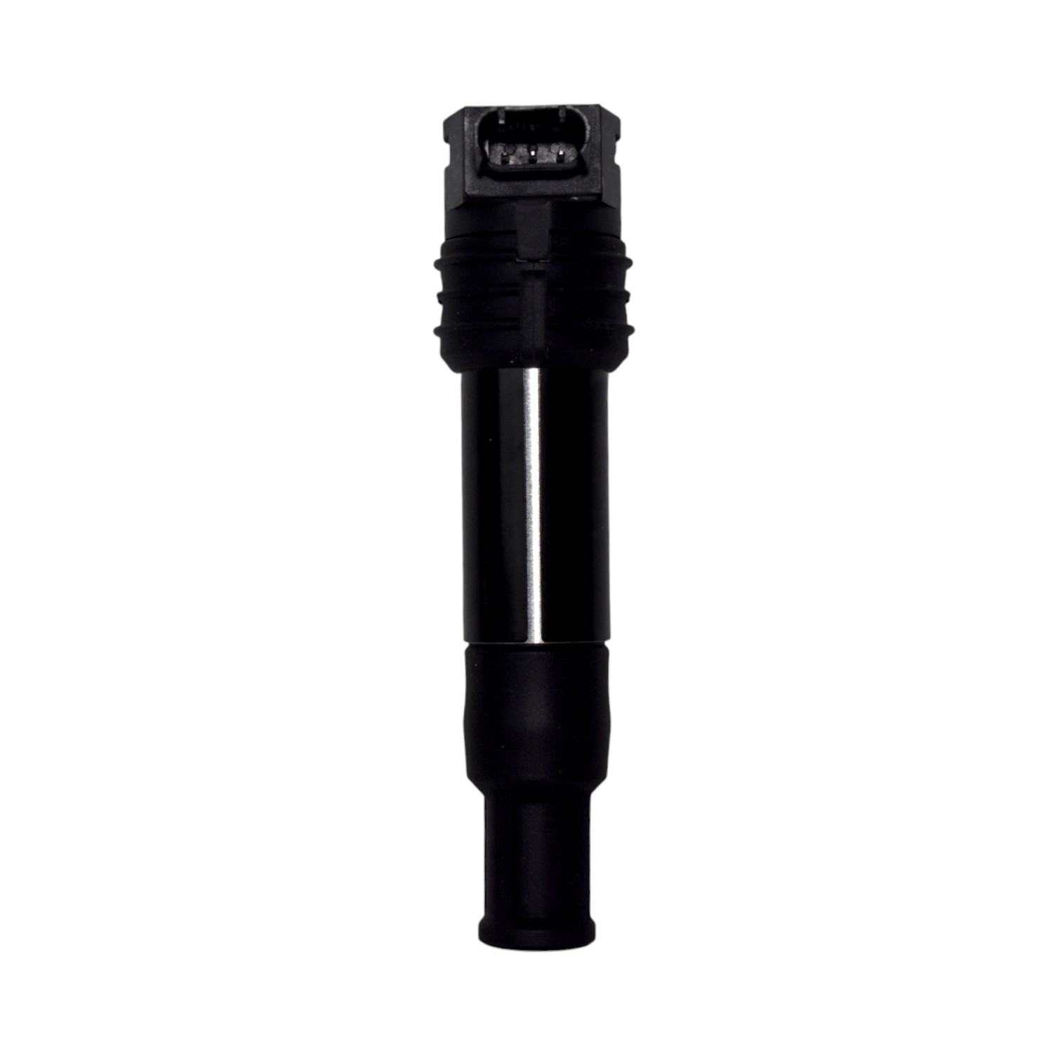 Bobina De Encendido Moto Hellux Bmw G 650 Gs Monocilindrica
