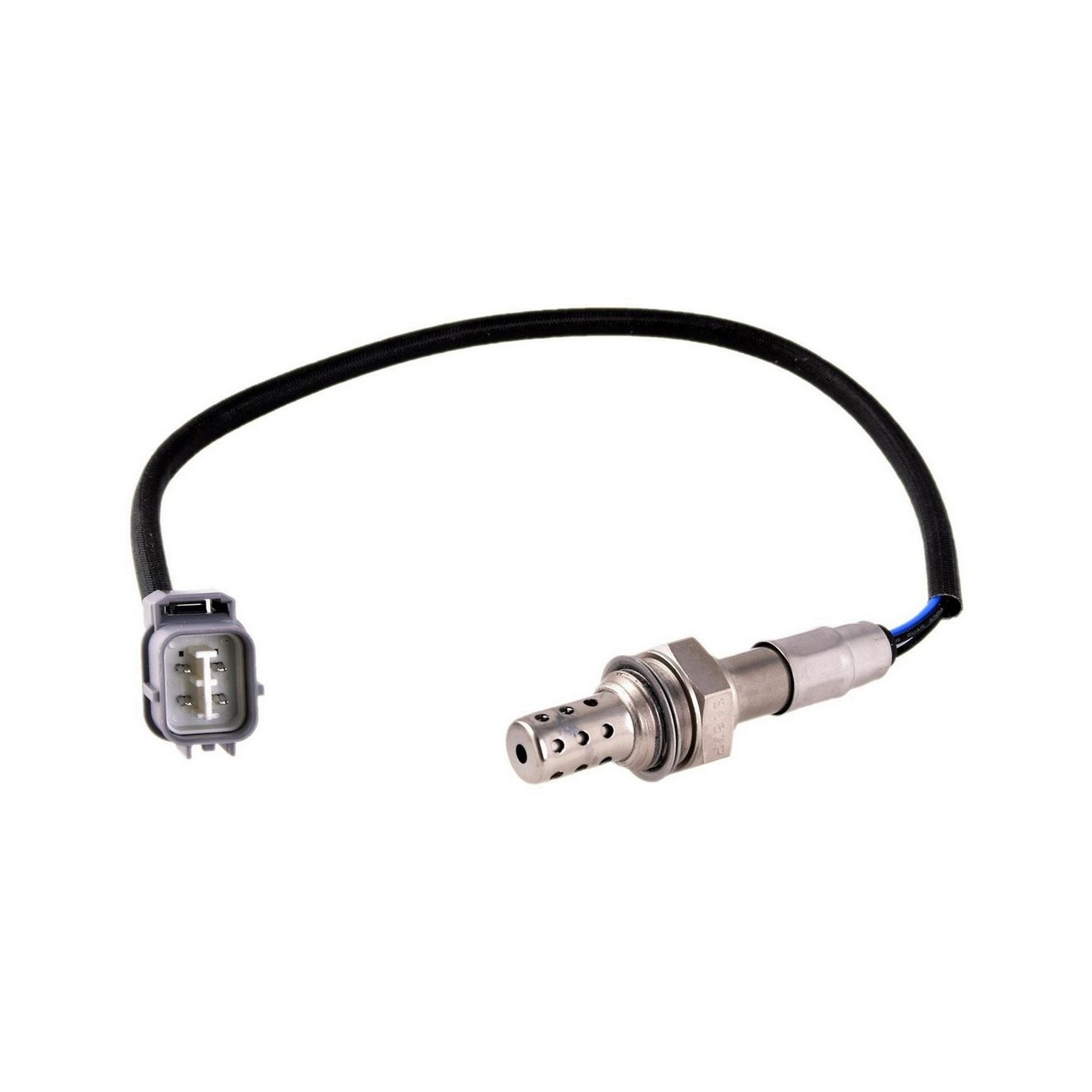 Sonda Lambda Honda Accord 2.2 Civic 1.5 1.6 16v