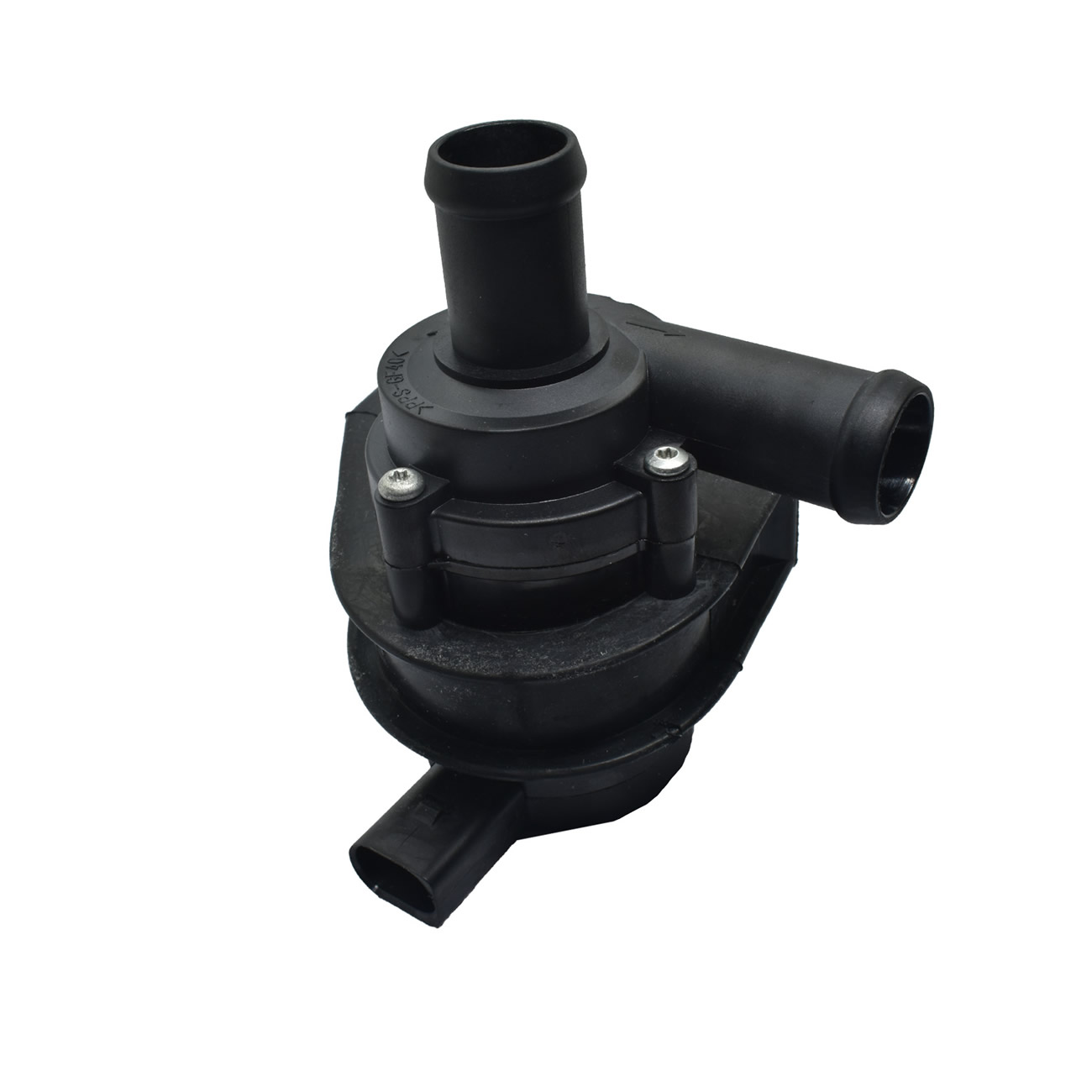  Bomba De Agua Calefacción Auxiliar Vw Amarok Sharan