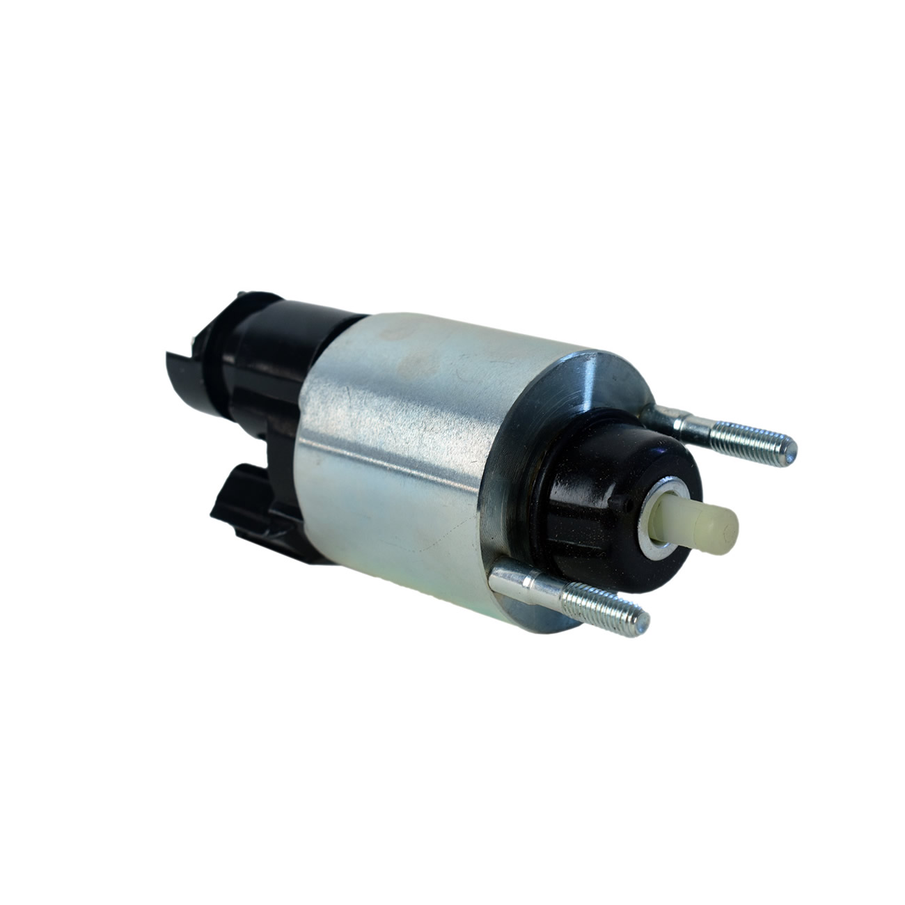 Solenoide Automatico Arranque Hellux Honda Fit