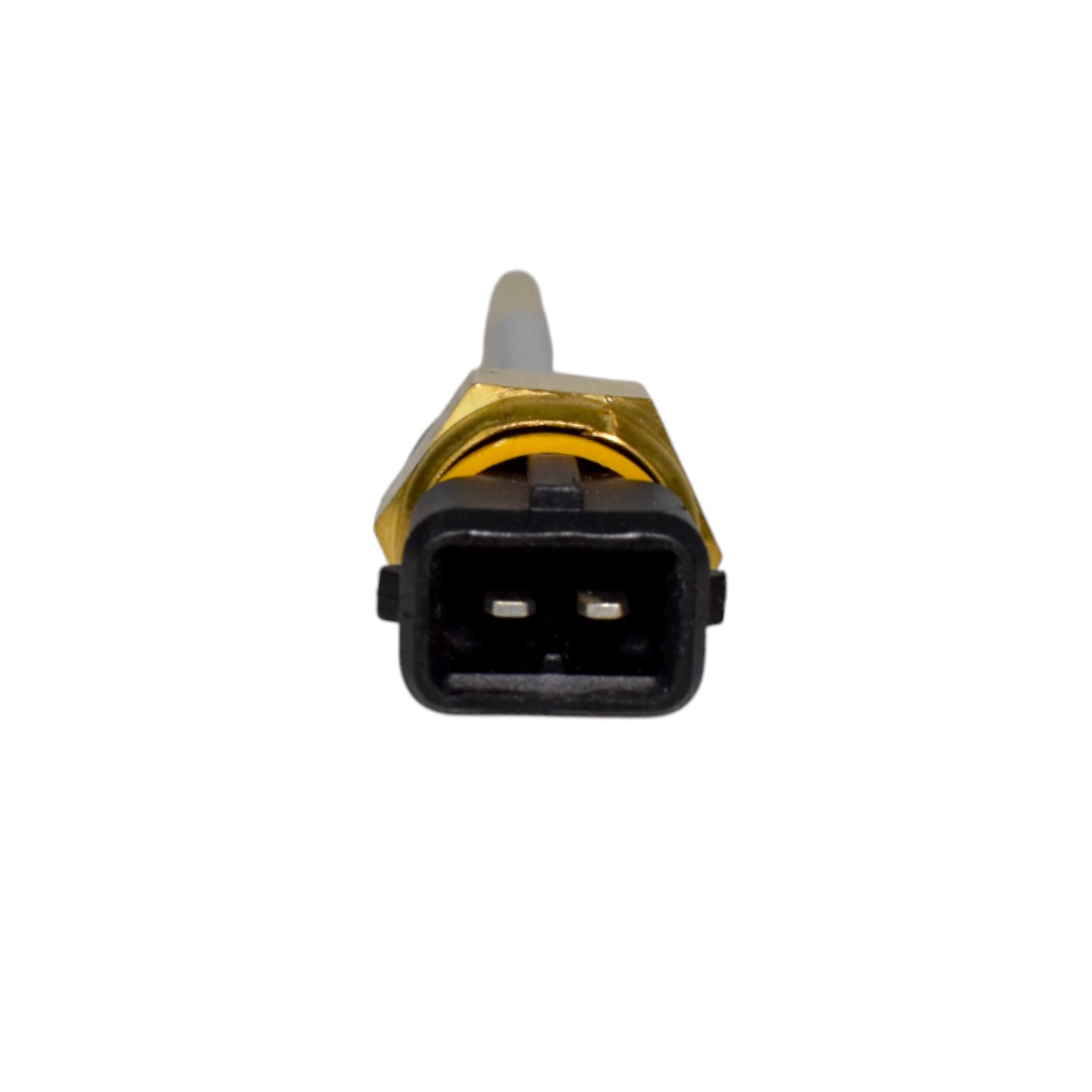 Sensor Nivel Aceite Hellux Renault Twingo 1.2