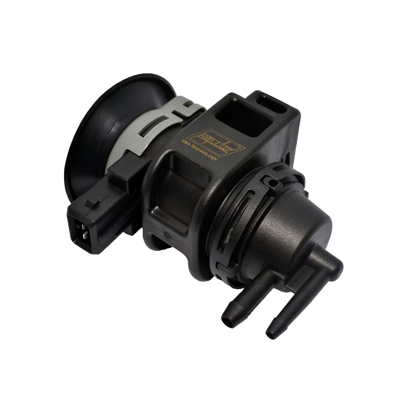 Electrovalvula De Egr Nissan Xtrail 2.0 Dci