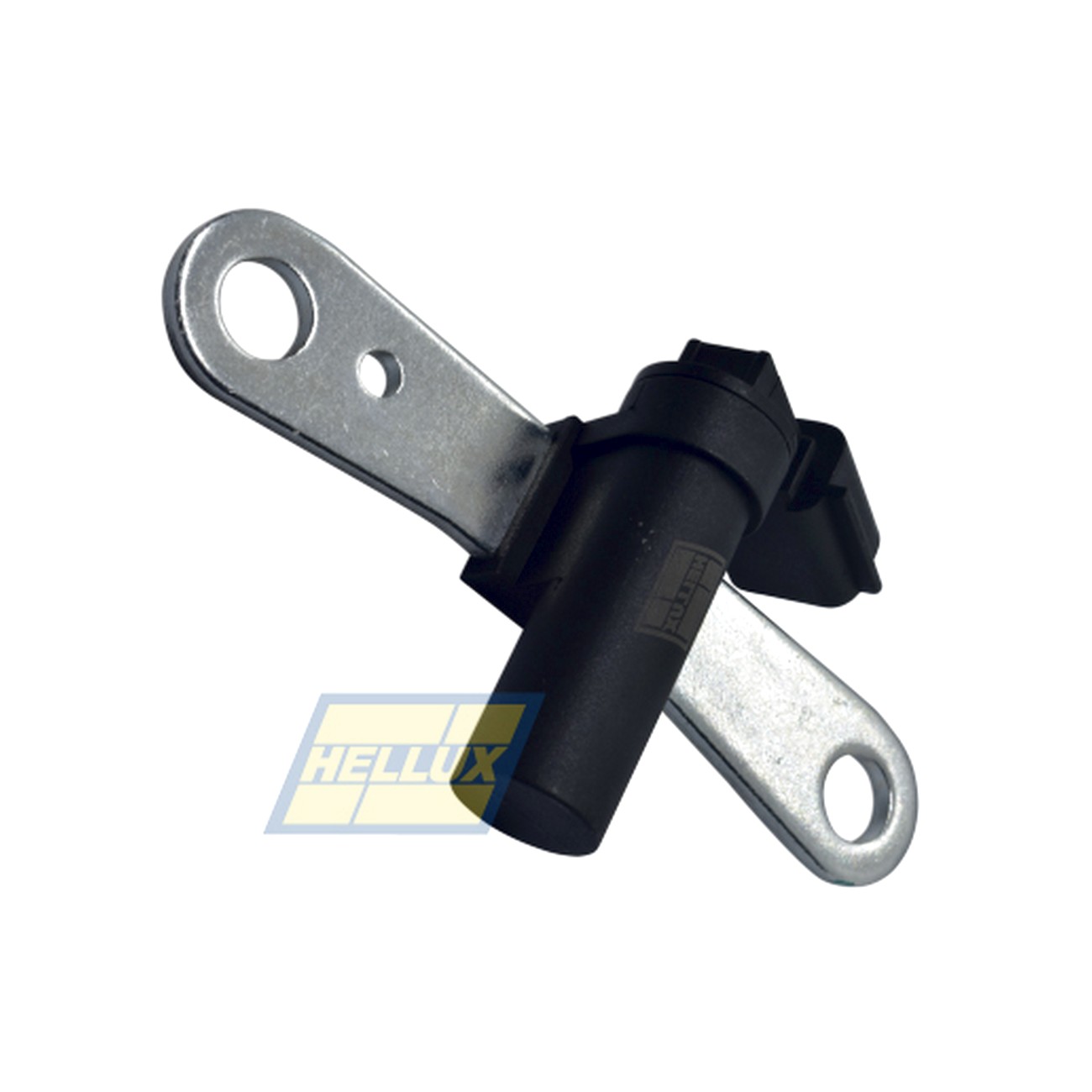 Sensor De Rpm Renault Duster Logan Sandero 1.6 K7m