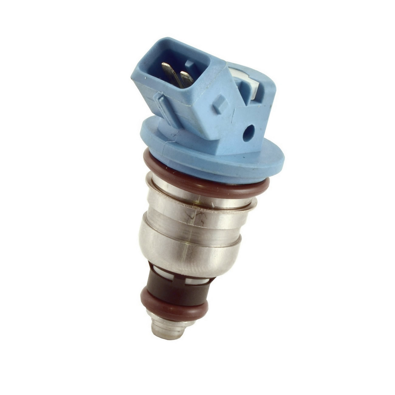 Inyector Siemens Renault 19 Rti 1.8