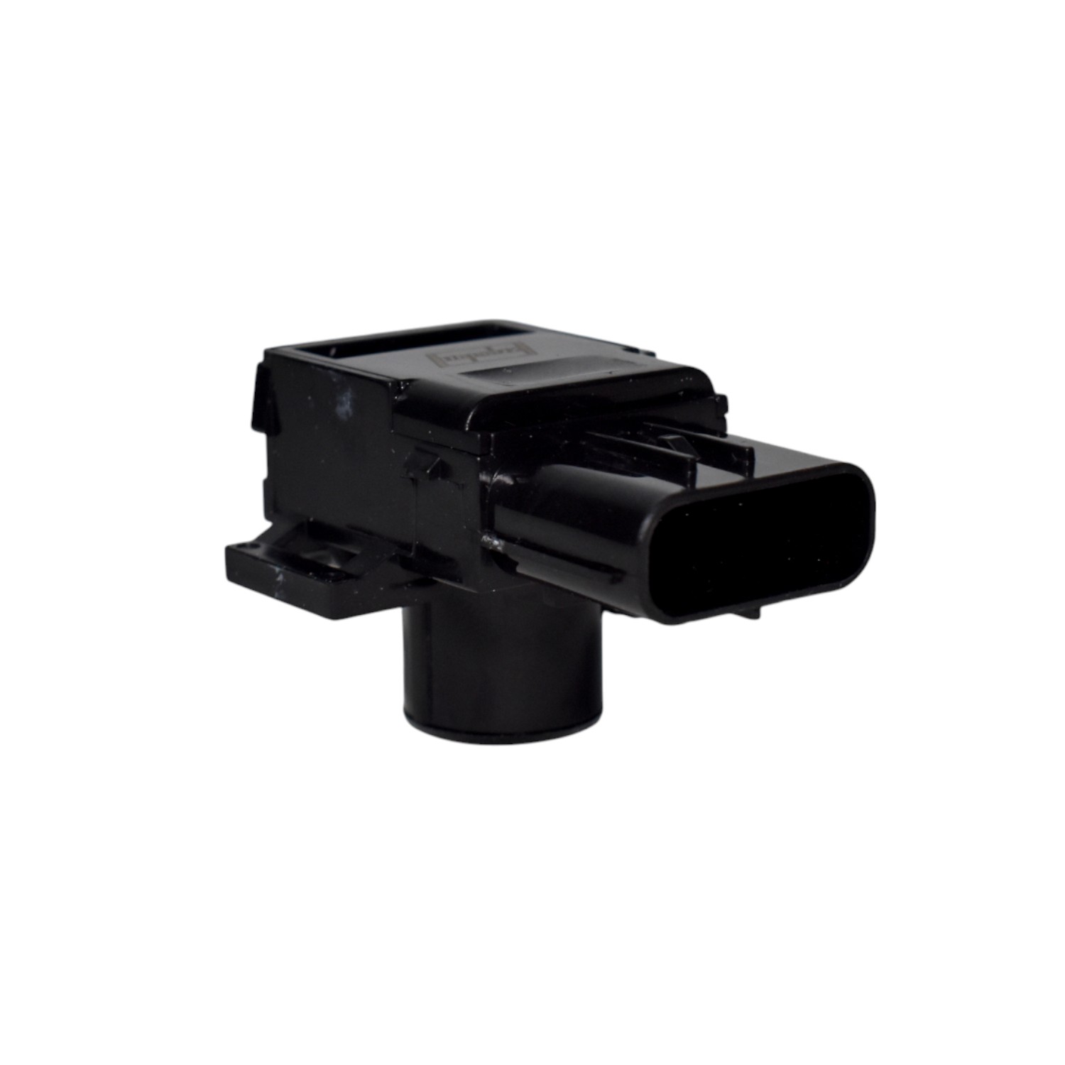 Sensor Estacionamiento Delantero Y Trasero Hellux Toyota Camry 2.0 2.4 2.5 3.5 Corolla 1.3 1.4 1.4 D4d 1.6 1.8 2.0 2.2 D4d Corolla Verso 1.6 1.8 2.0 2.2 D4d Sequoia 4.7 5.7 Tundra 4.0 4.6 4.7 5.7