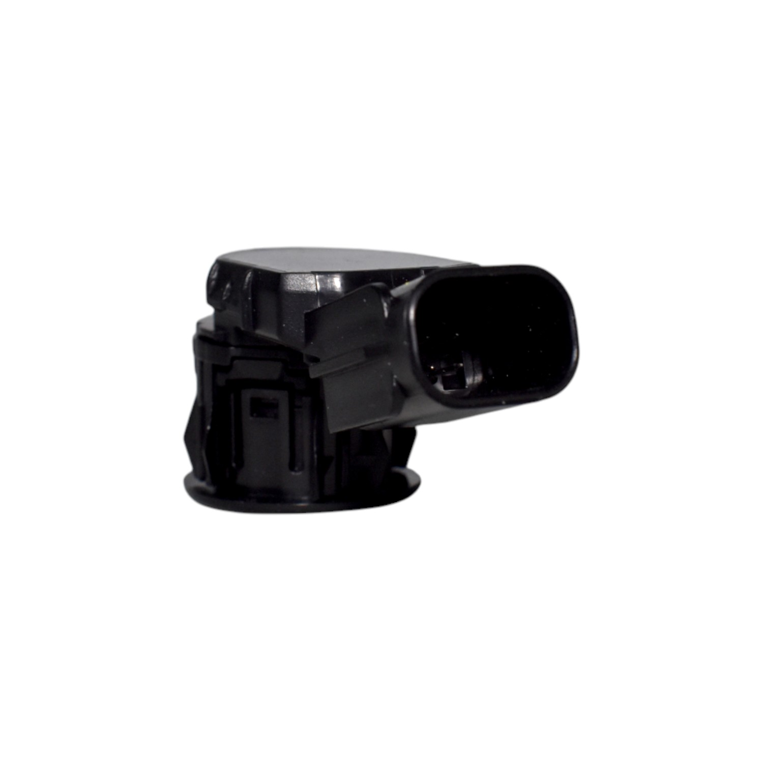 Sensor Estacionamiento Trasero Hellux Toyota Rav4