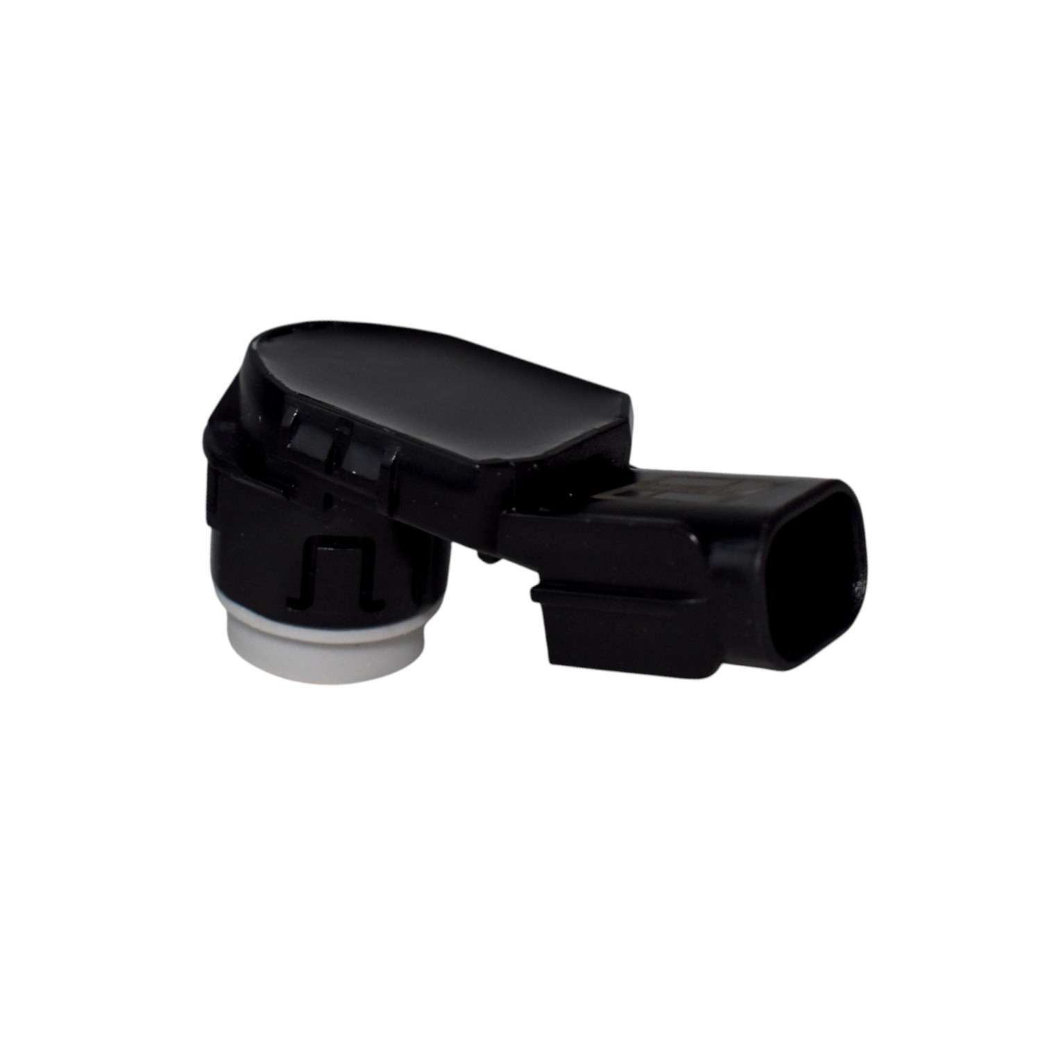 Sensor Estacionamiento Trasero Hellux Toyota Camry 2.0 2.5 3.5 Rav 2.0 2.5