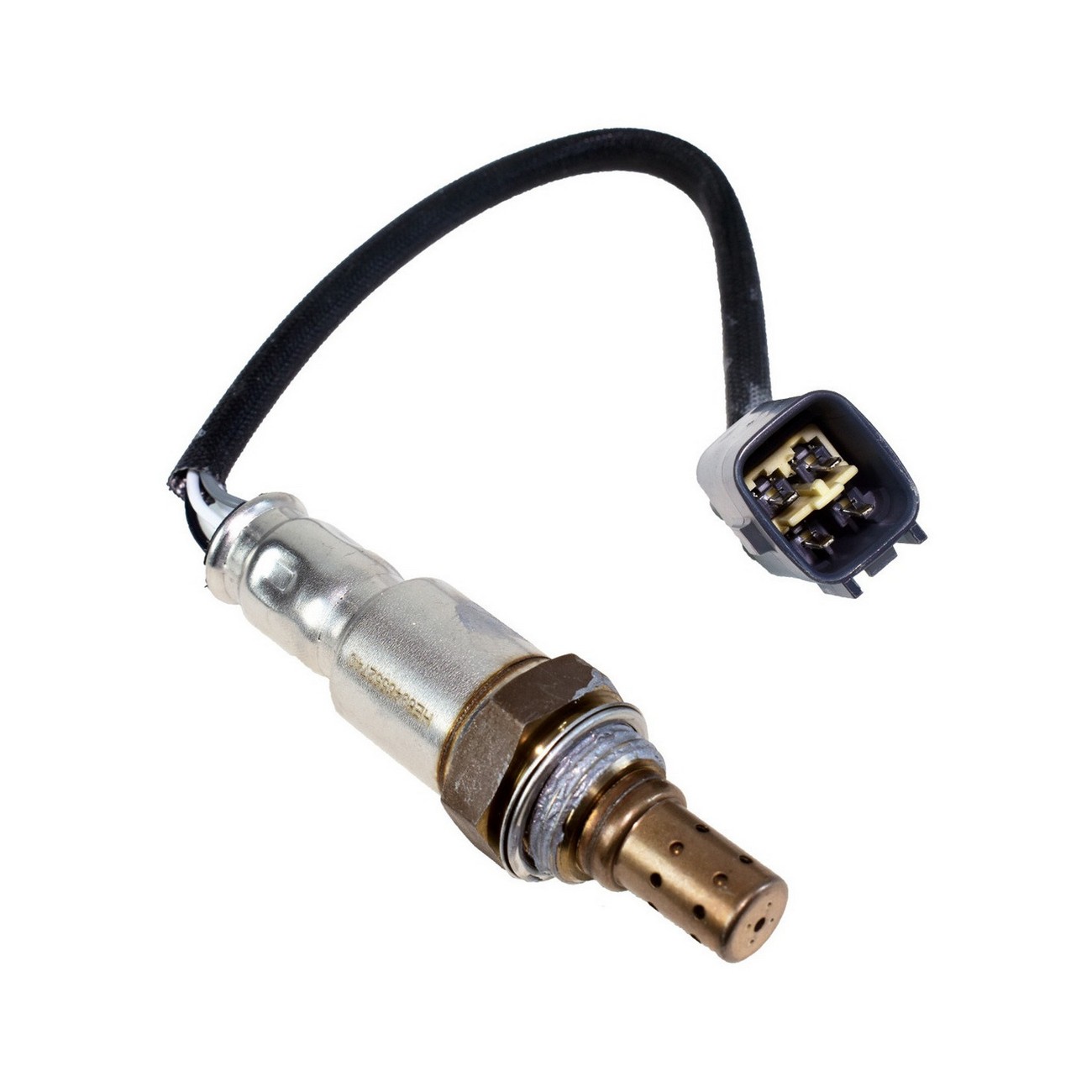 Sonda Lambda Post Catalizador Toyota Etios Yaris 1.5