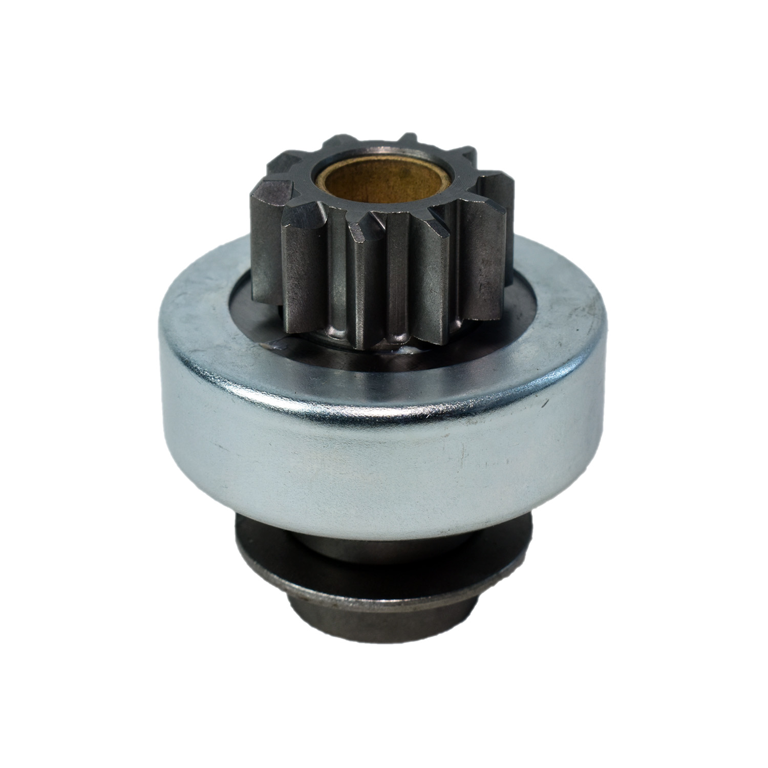 Impulsor Bendix Arranque Hellux Chevrolet Corsa 1.0 16v 1.2 16v 1.3 1.3 Cdti 1.4 1.6 1.8