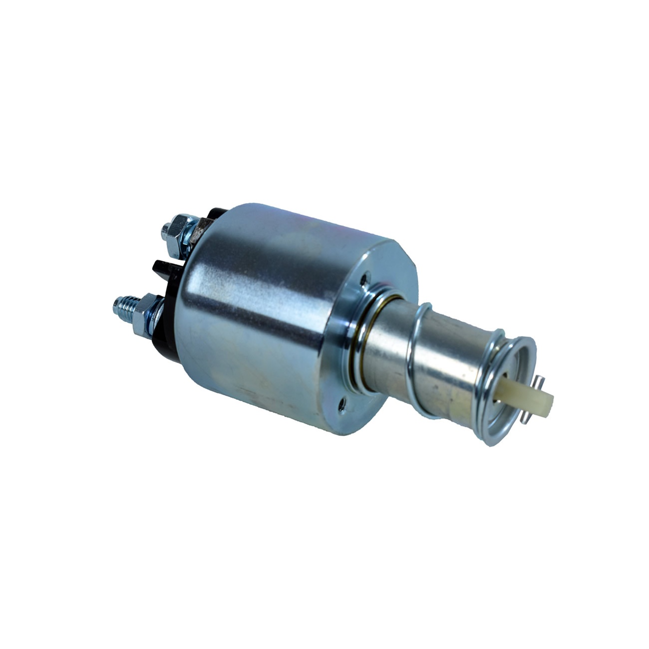 Solenoide Automatico Arranque Hellux Chevrolet Corsa 1.0 16v 1.2 16v 1.3 1.3 Cdti 1.4 1.6 1.8