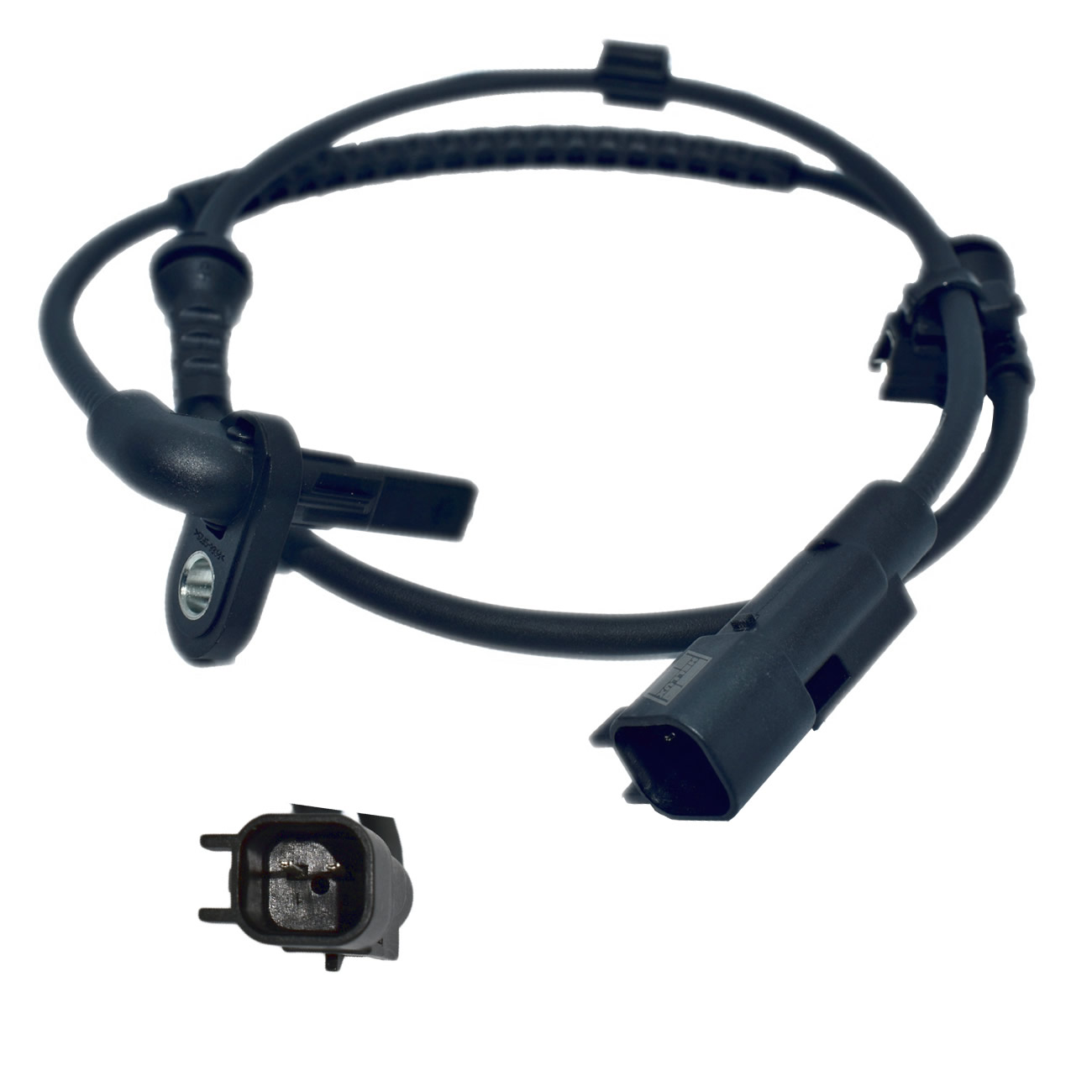 Sensor Abs Delantero Derecho Chevrolet Prisma Onix Cobalt