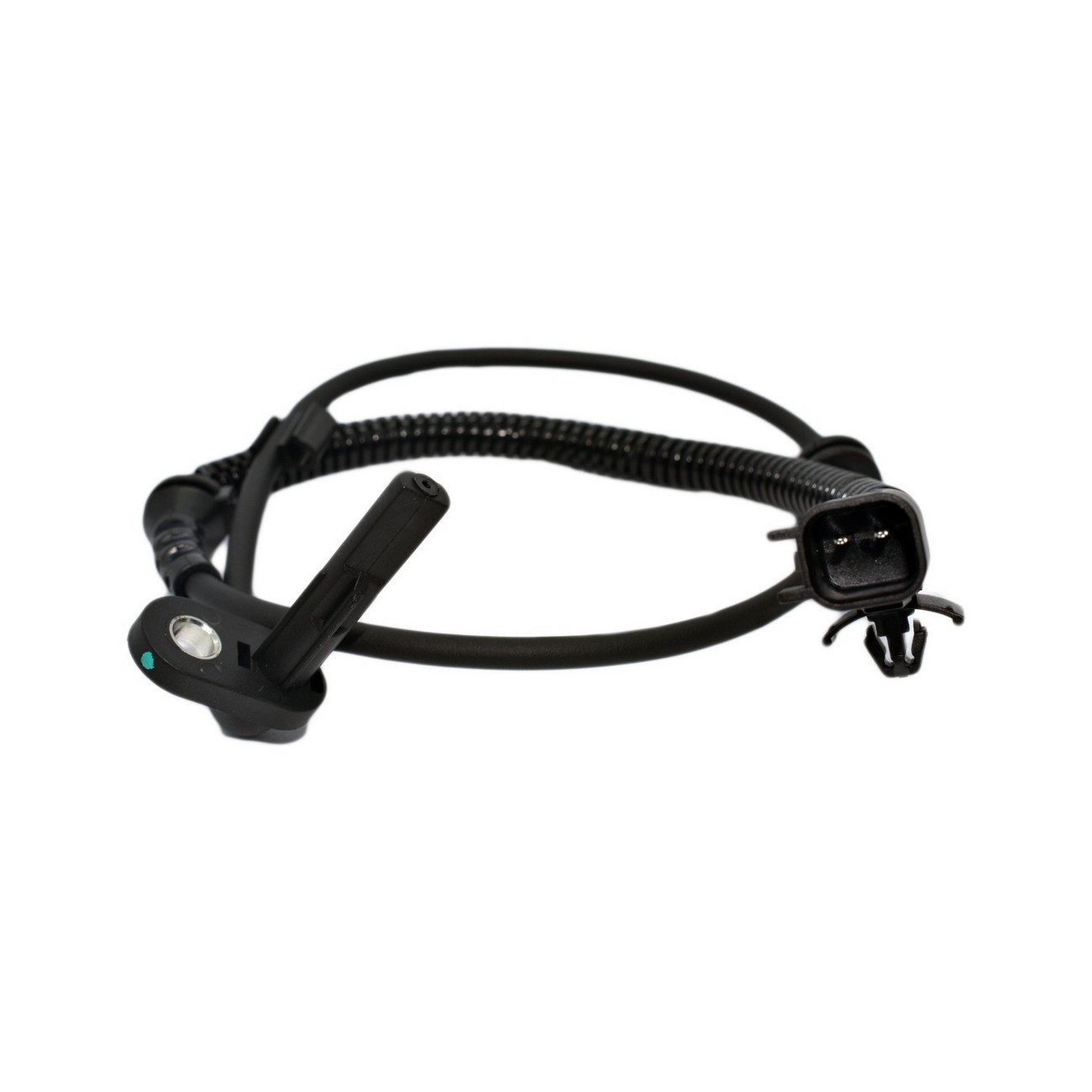 Sensor Abs Trasero Derecho Chevrolet Prisma Spin Sonic