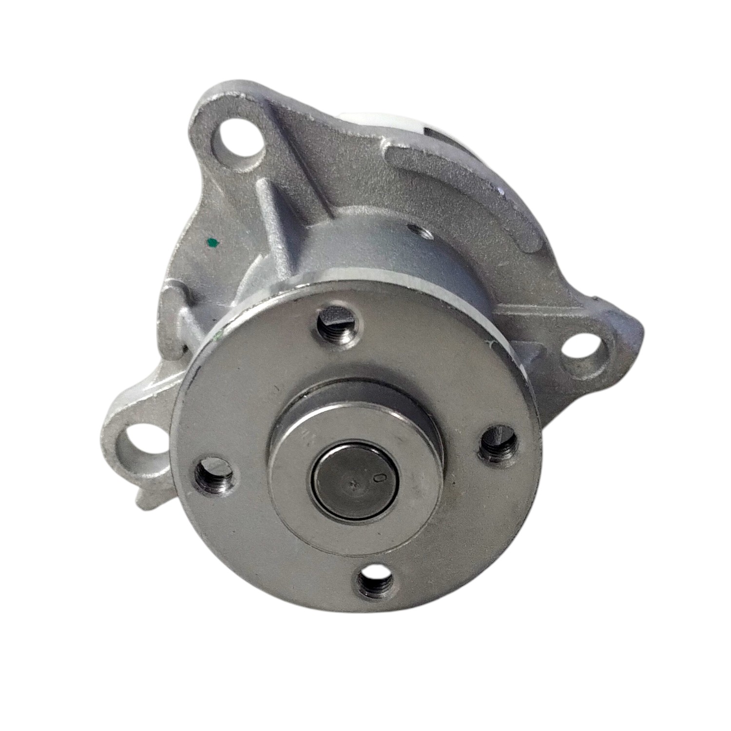 Bomba Agua Hellux Chery Qq 0.8 1.1