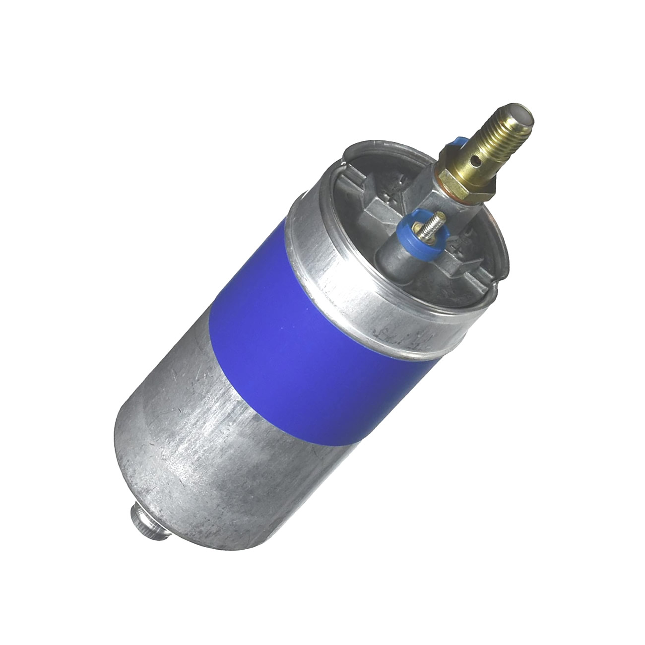 Bomba Combustible Hellux Mercedes Benz 190 1.8 2.0 2.3