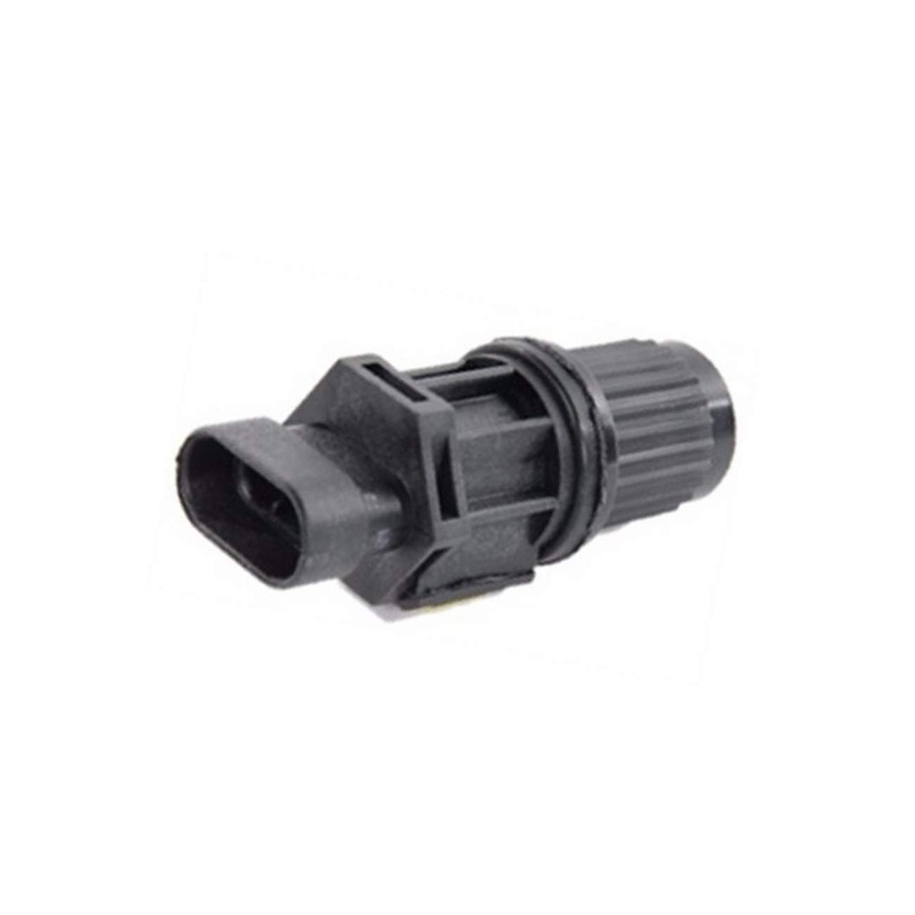 Sensor De Velocidad Chevrolet Aveo