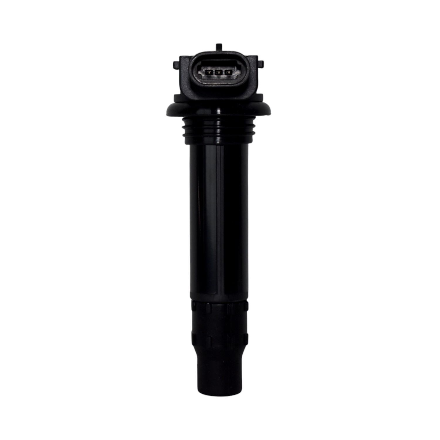 Bobina De Encendido Moto Hellux Benelli Trk 502 Leoncino 502