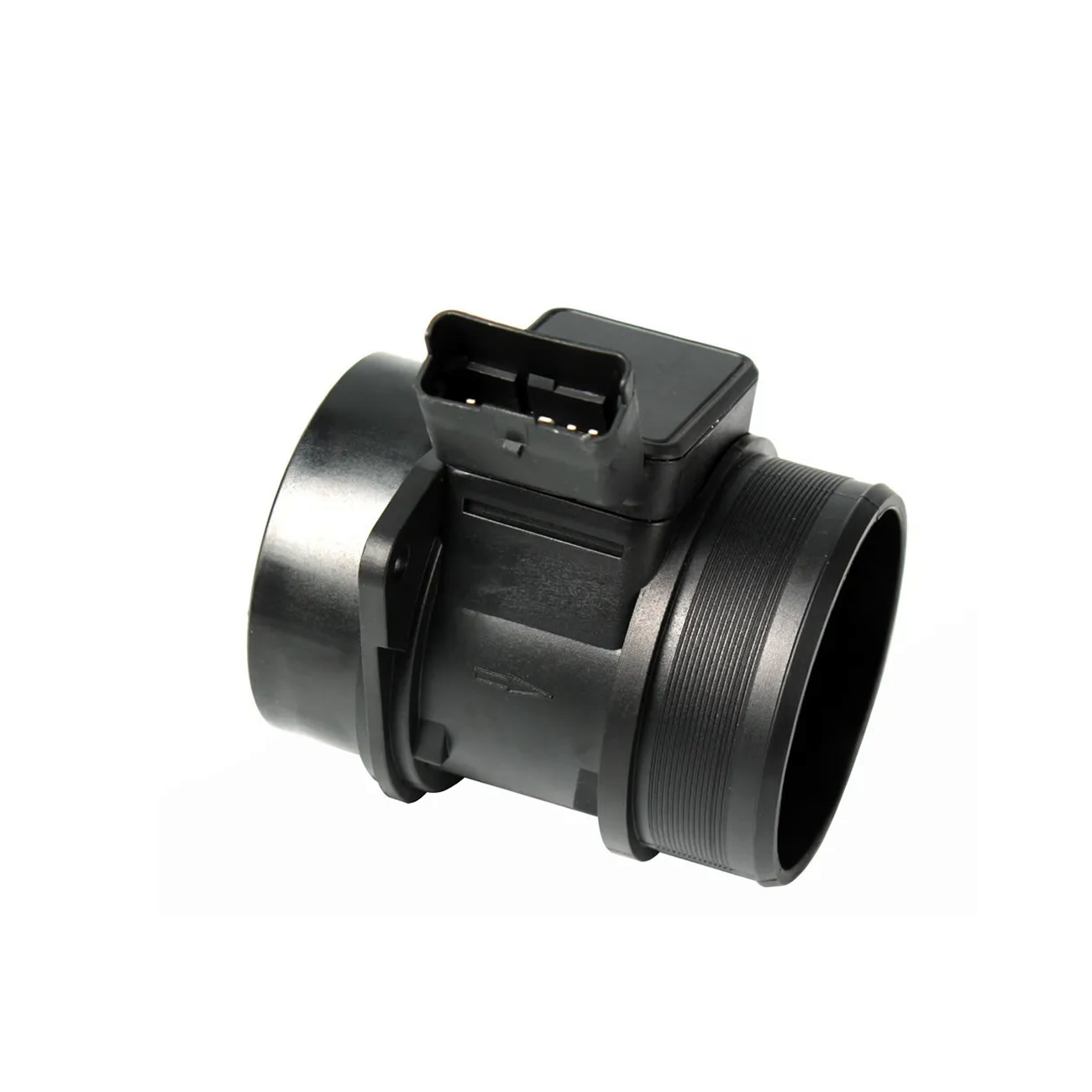 Sensor Maf Peugeot 307 406 2.0 Hdi 110 Hp