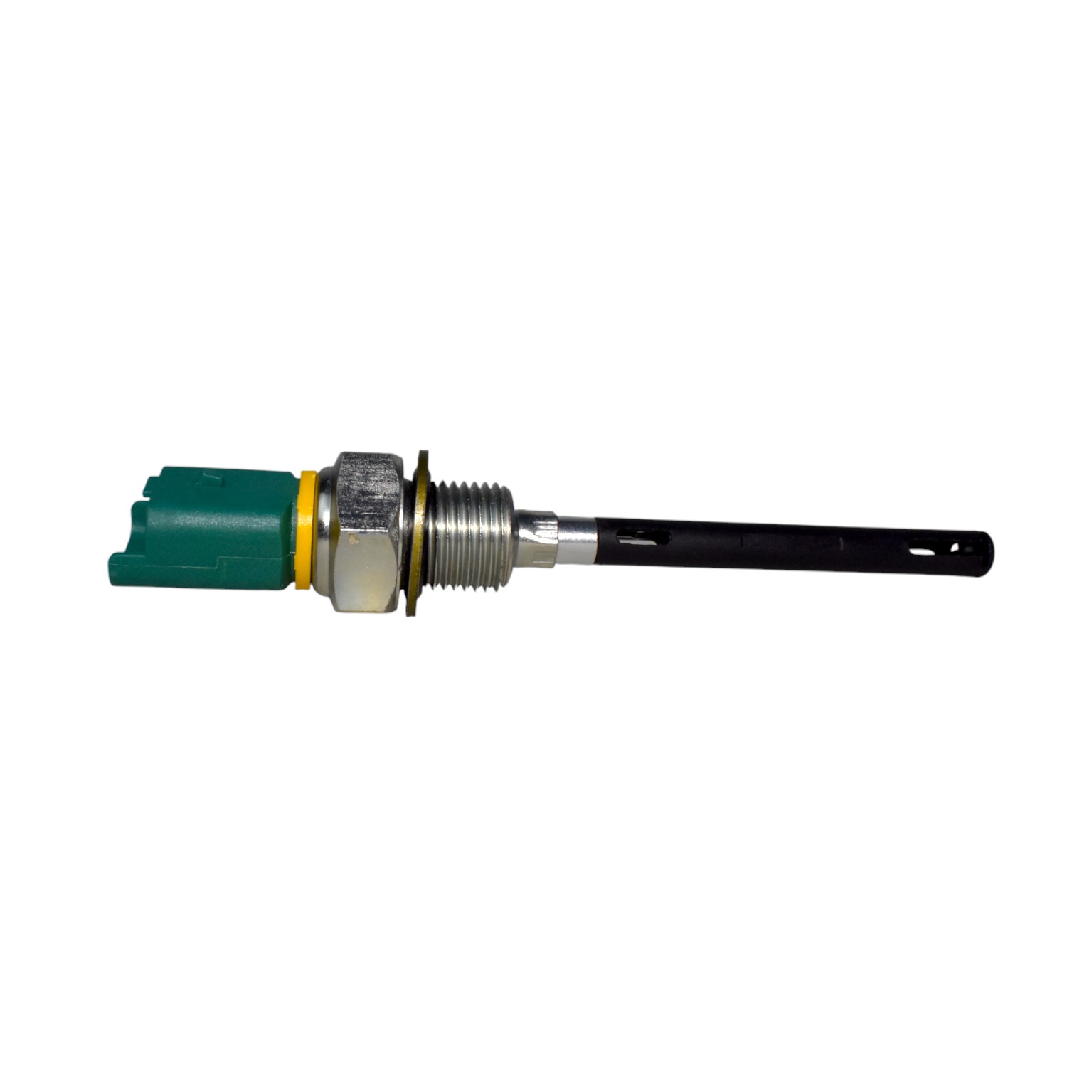 Sensor Nivel Aceite Hellux Citroen Berlingo 1.1 1.4 1.6 16v C3 1.1 1.4