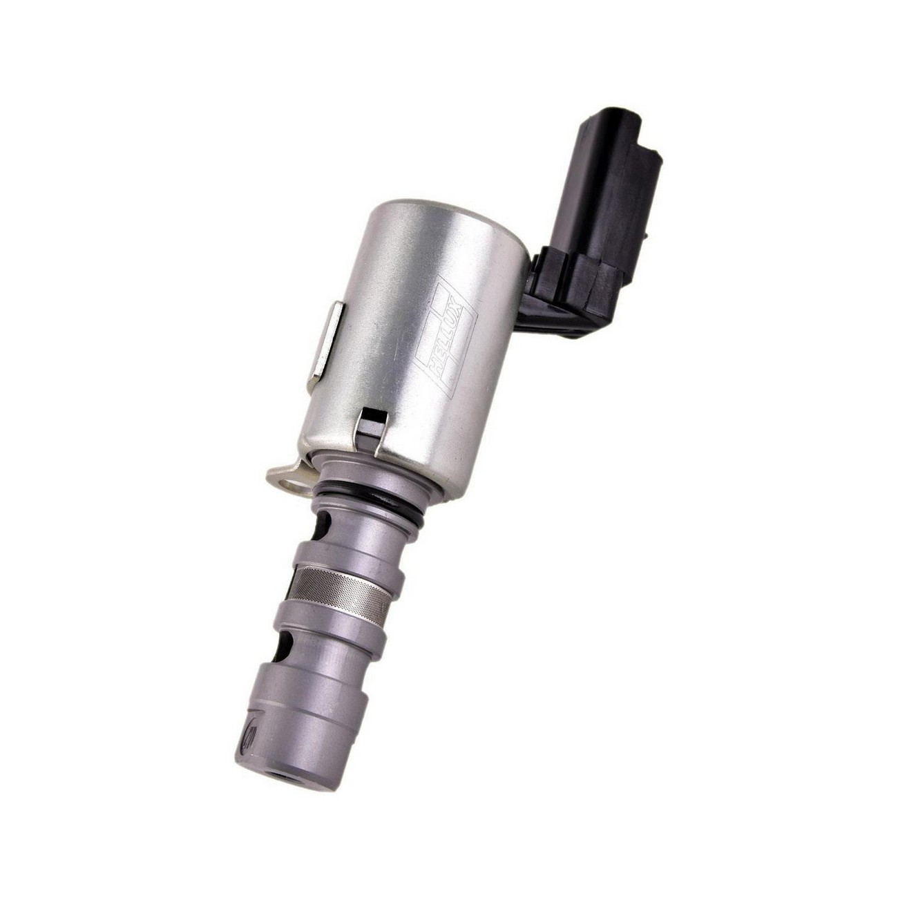 Electro Valvula Arbol De Leva Citroen C4 C5 Picasso 2.0 16v