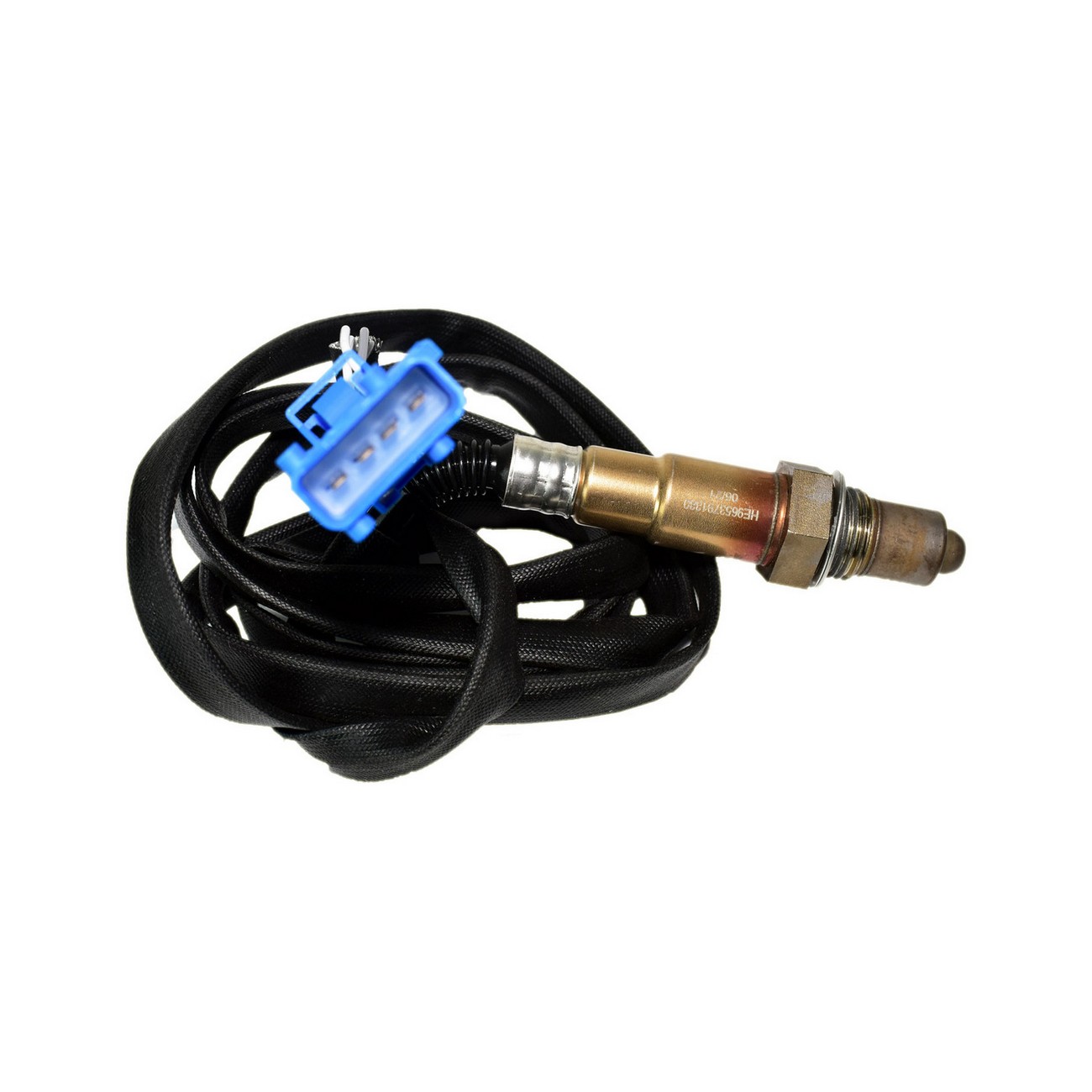 Sonda Lambda Peugeot 206 208 301 306 307 308 406 2008