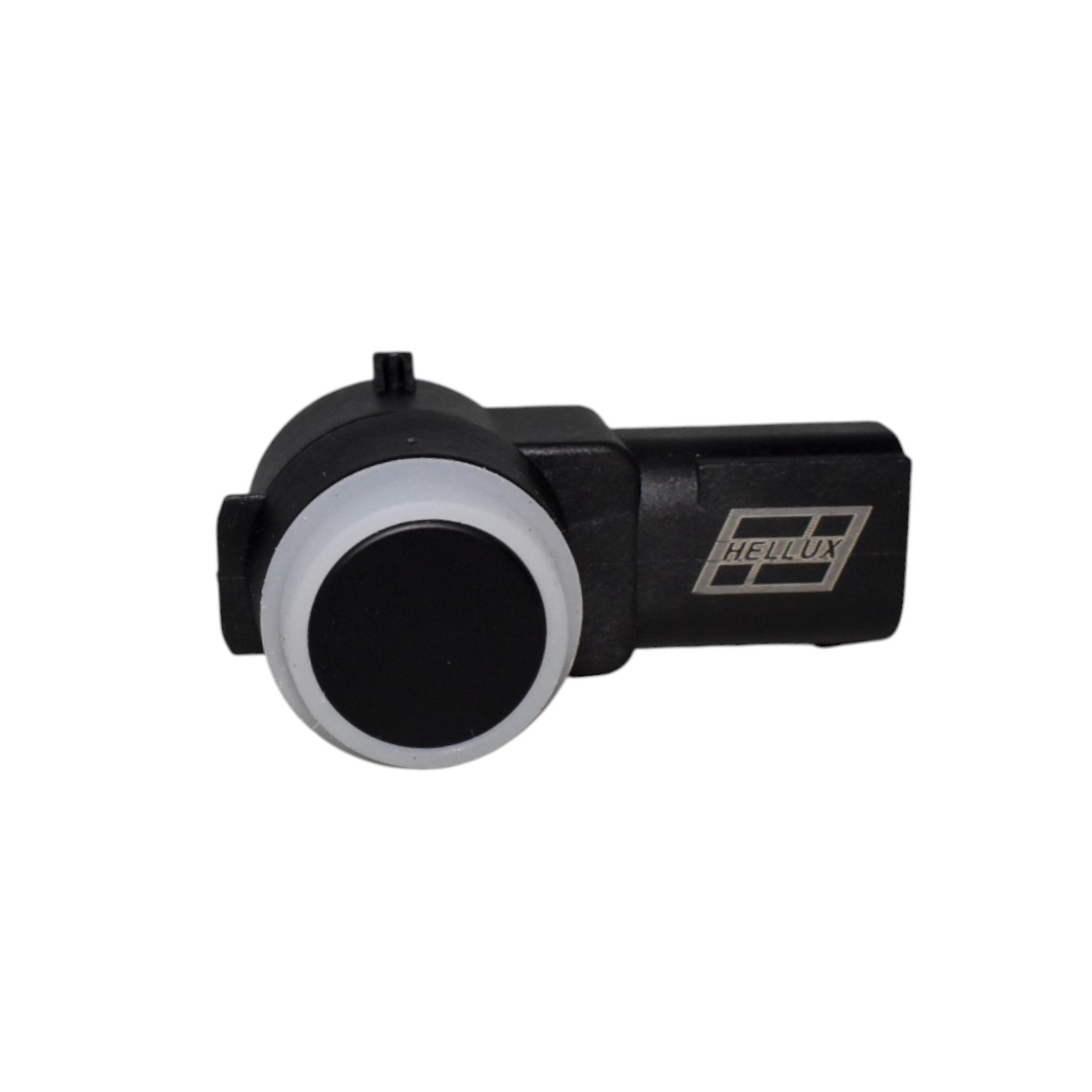 Sensor Estacionamiento Trasero Hellux Citroen Berlingo 1.6 1.6 Hdi C5 1.6 1.8 2.0 16v 2.0 2.2 2.7 Hdi 3.0 C6 2.2 2.7 Hdi 3.0