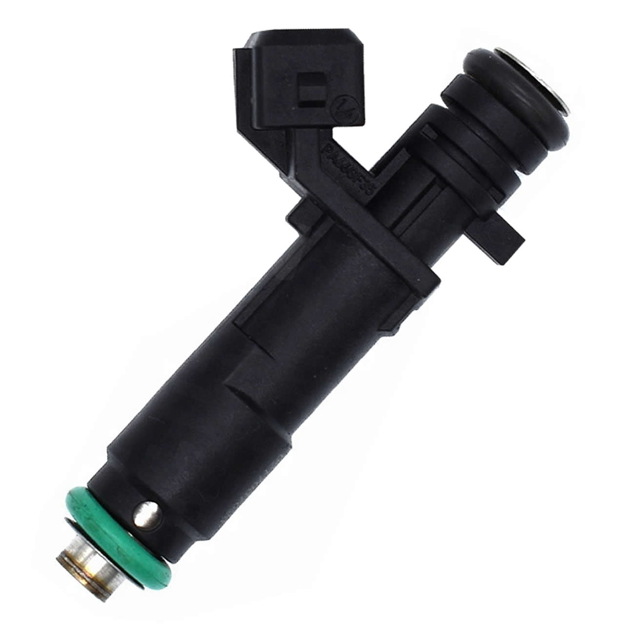 Inyector Combustible Hellux Chevrolet Spark 1.0 1.2