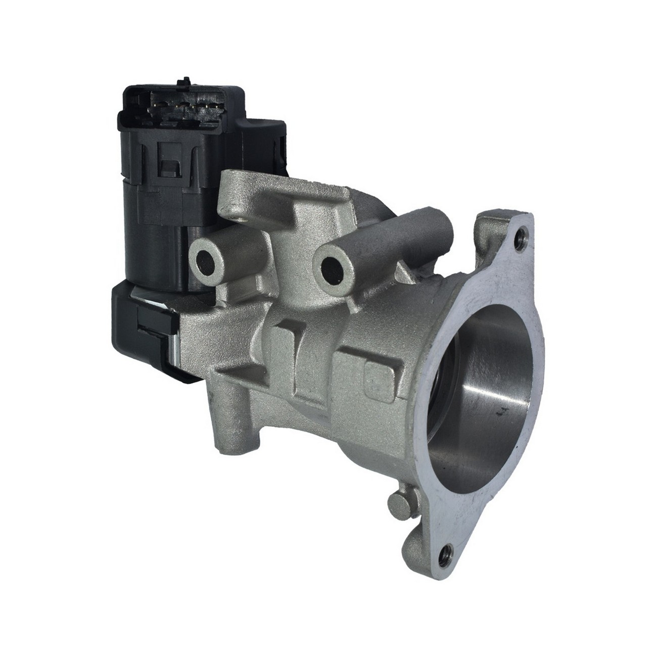Valvula Egr Peugeot 307 308 407 607 807 Expert 2.0 Hdi