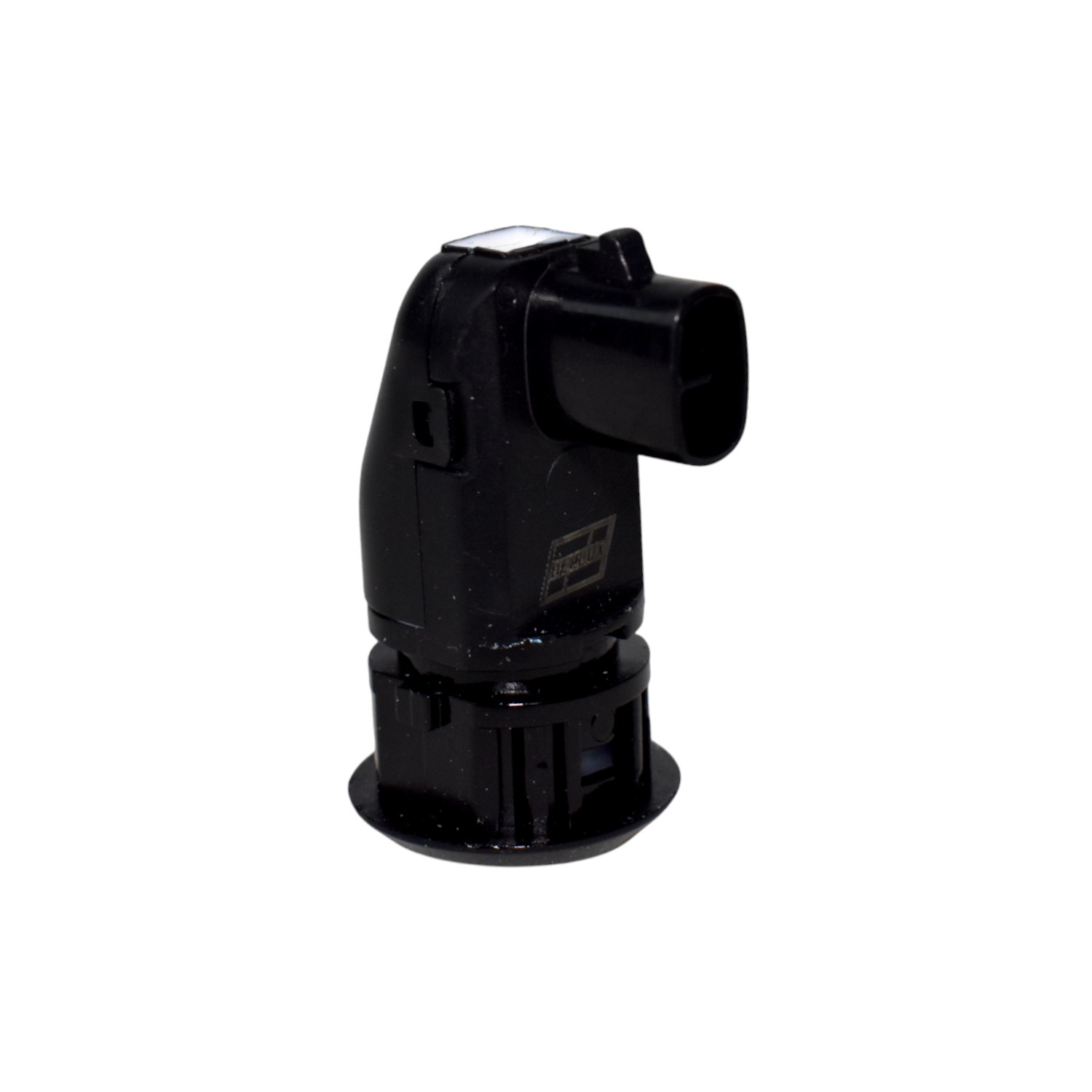 Sensor Estacionamiento Trasero Hellux Chevrolet Captiva 2.0 Cdi 2.2 Diesel 2.4 3.0 3.2