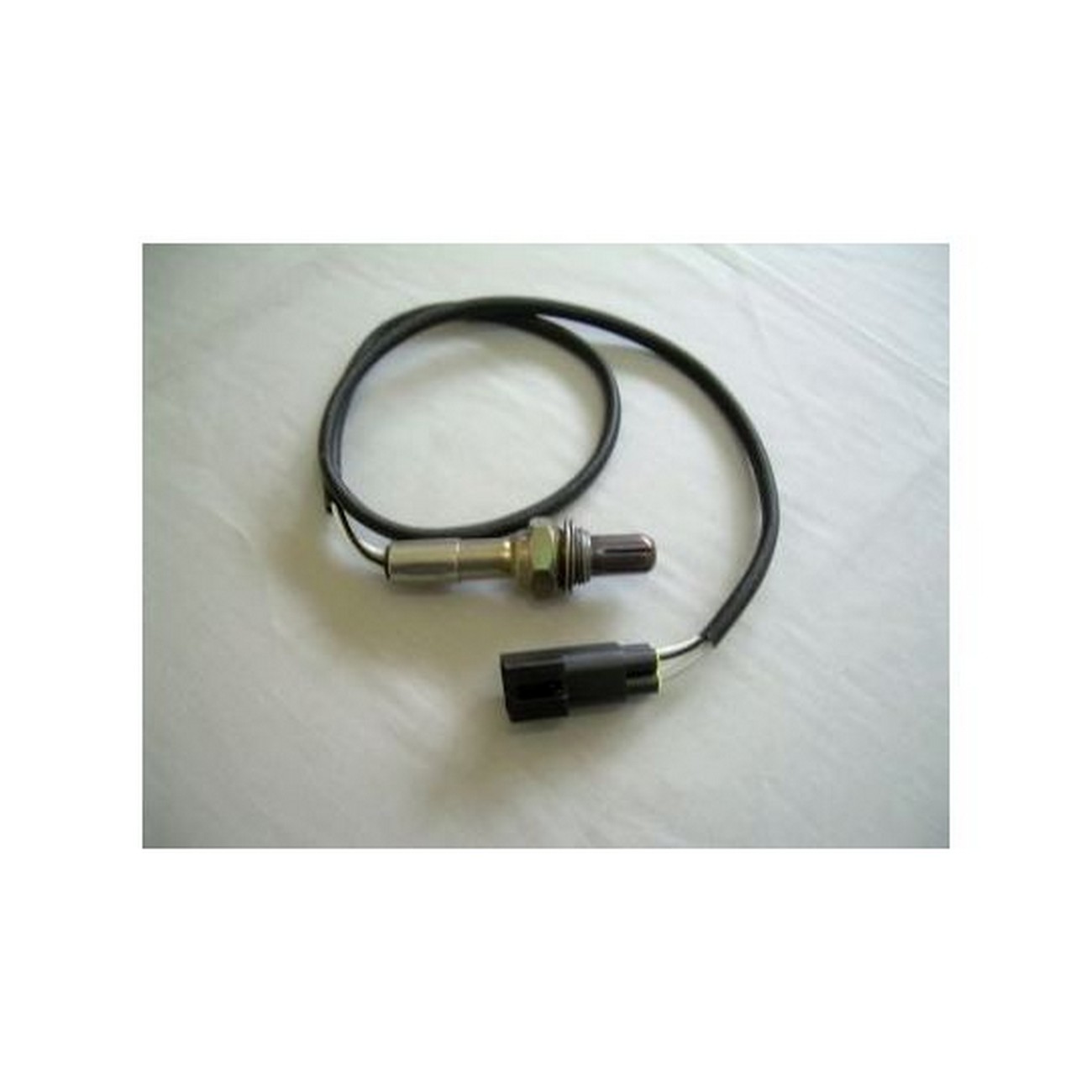Sonda Lambda Tipo Ntk Ford Mondeo 2.0 1997